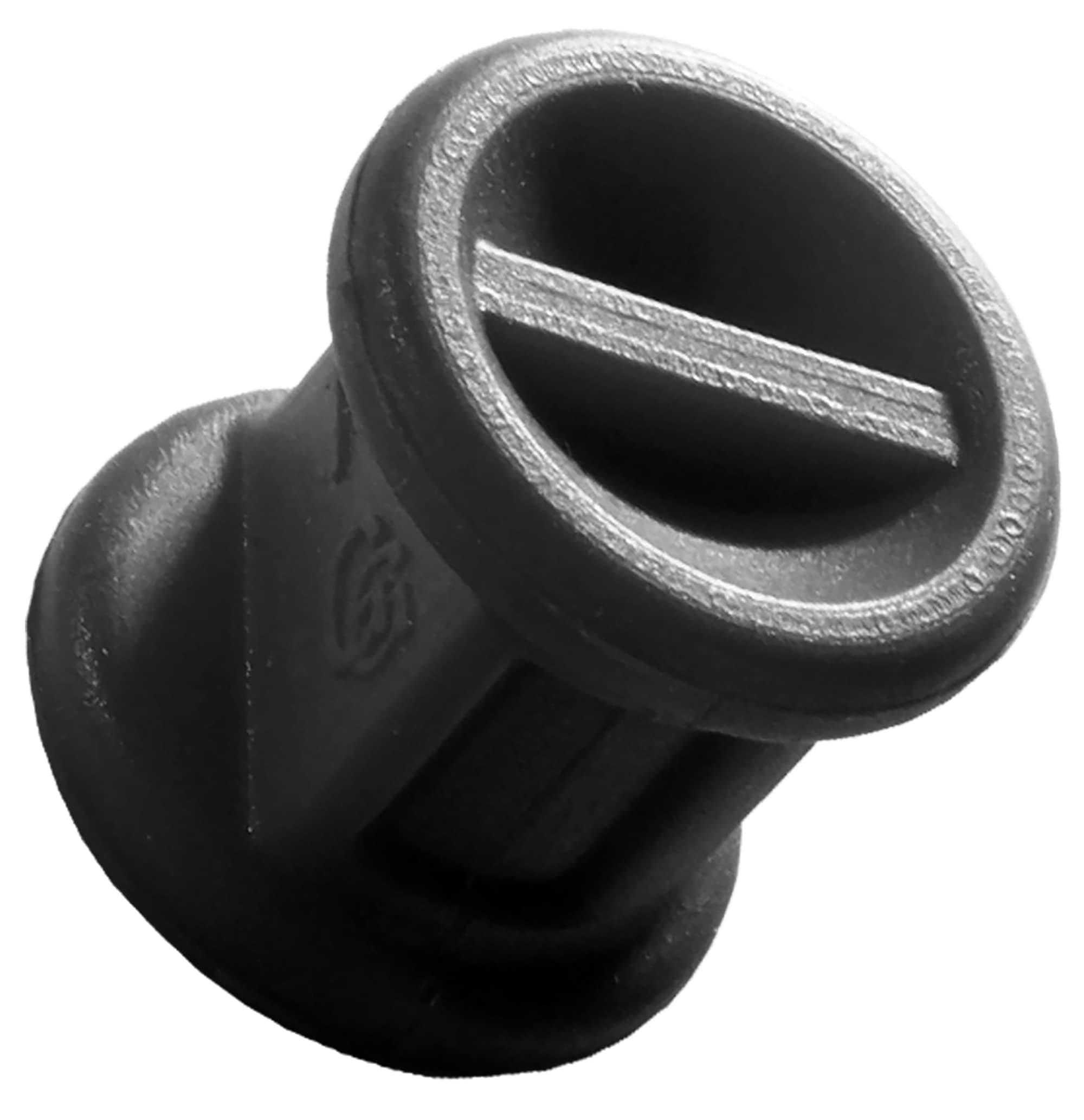 Garrison Grip Patented Adjustable Micro Trigger Stop Holsters Fits Taurus Spectrum 380. Be Safe Not Sorry. Help Protect Against Accidental Discharge. Quantity Discounts. (s16)