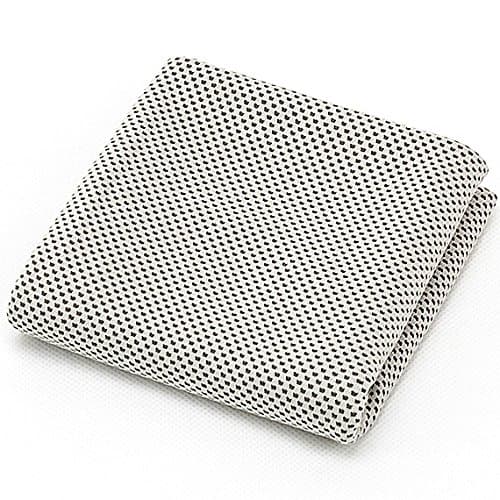 2 Pack Instant Cooling Towel for Hot Relief, 48inch Extra Long Soft Cool Cloth Scarf, Cold Neck Wrap Chilly Towels for Sports, Workout, Fitness, Gym, Yoga, Pilates, Travel, Camping Outdoor Use