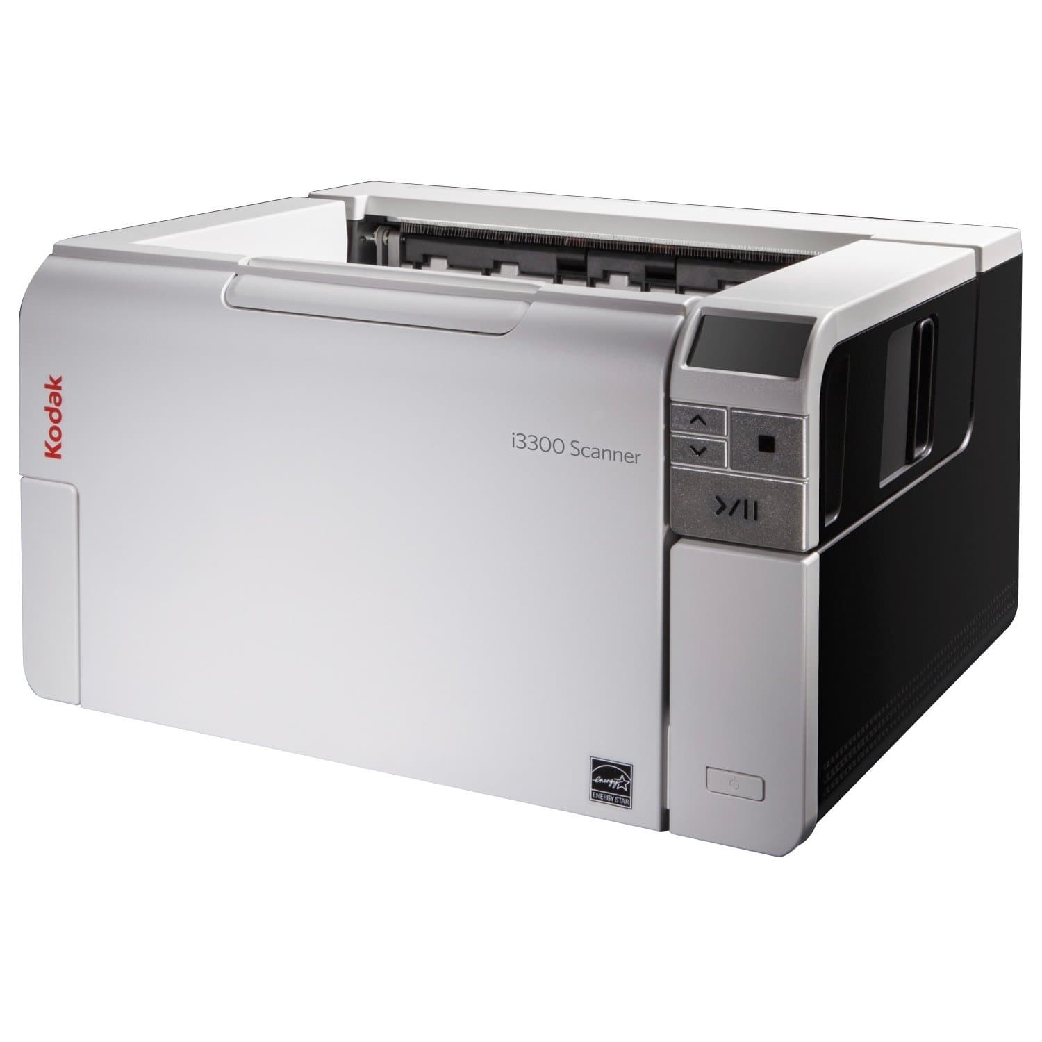 Kodak i3300 ADF Scanner