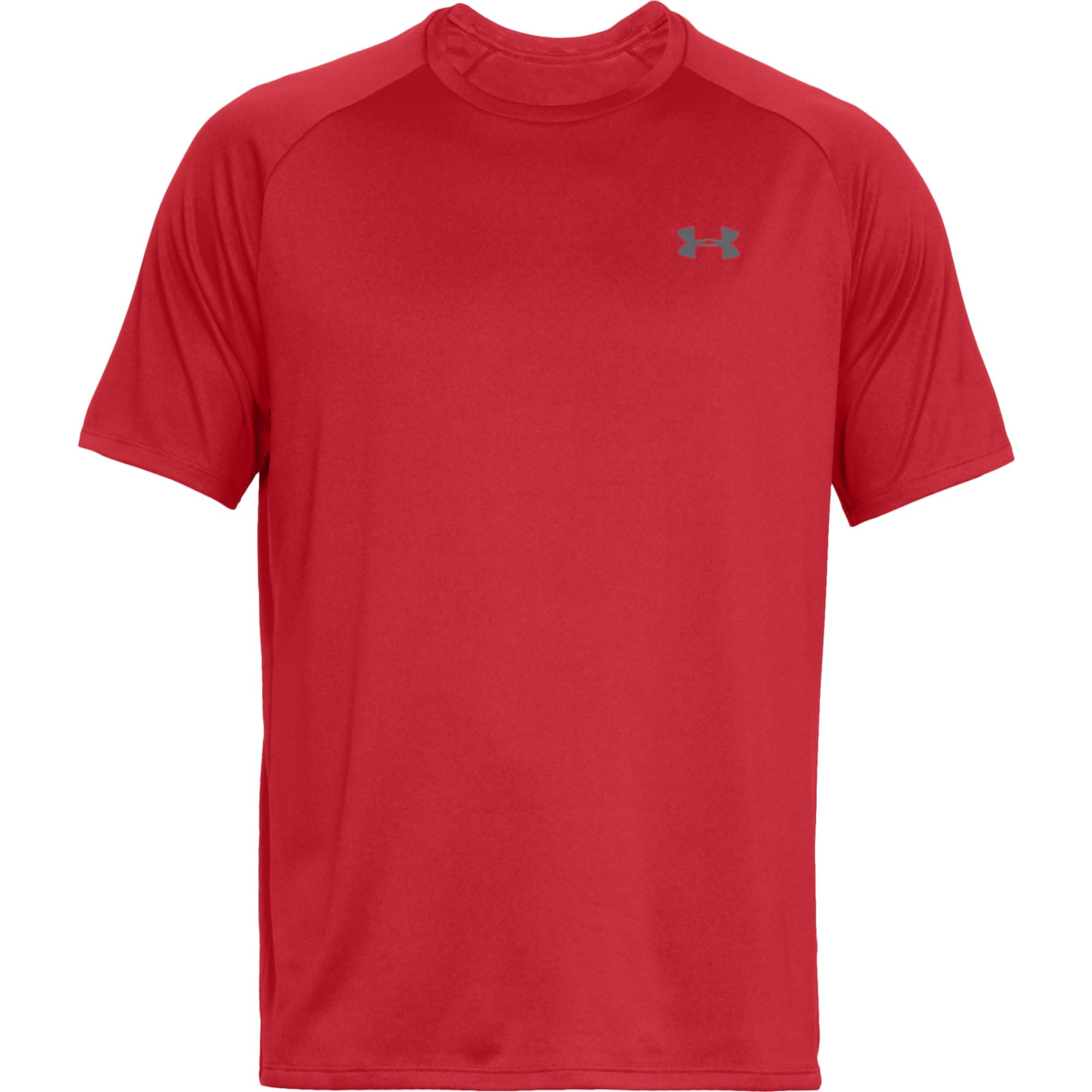 Men's Tech 2.0 Short Sleeve T-Shirt