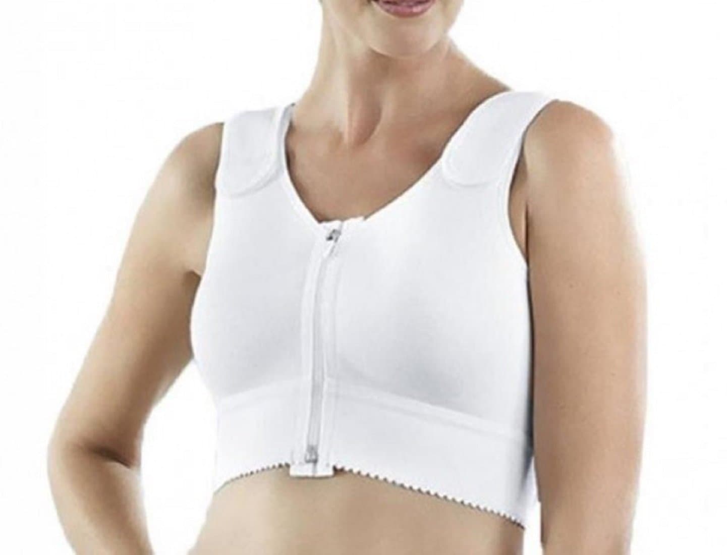 Anita Compression Bra Style 1094