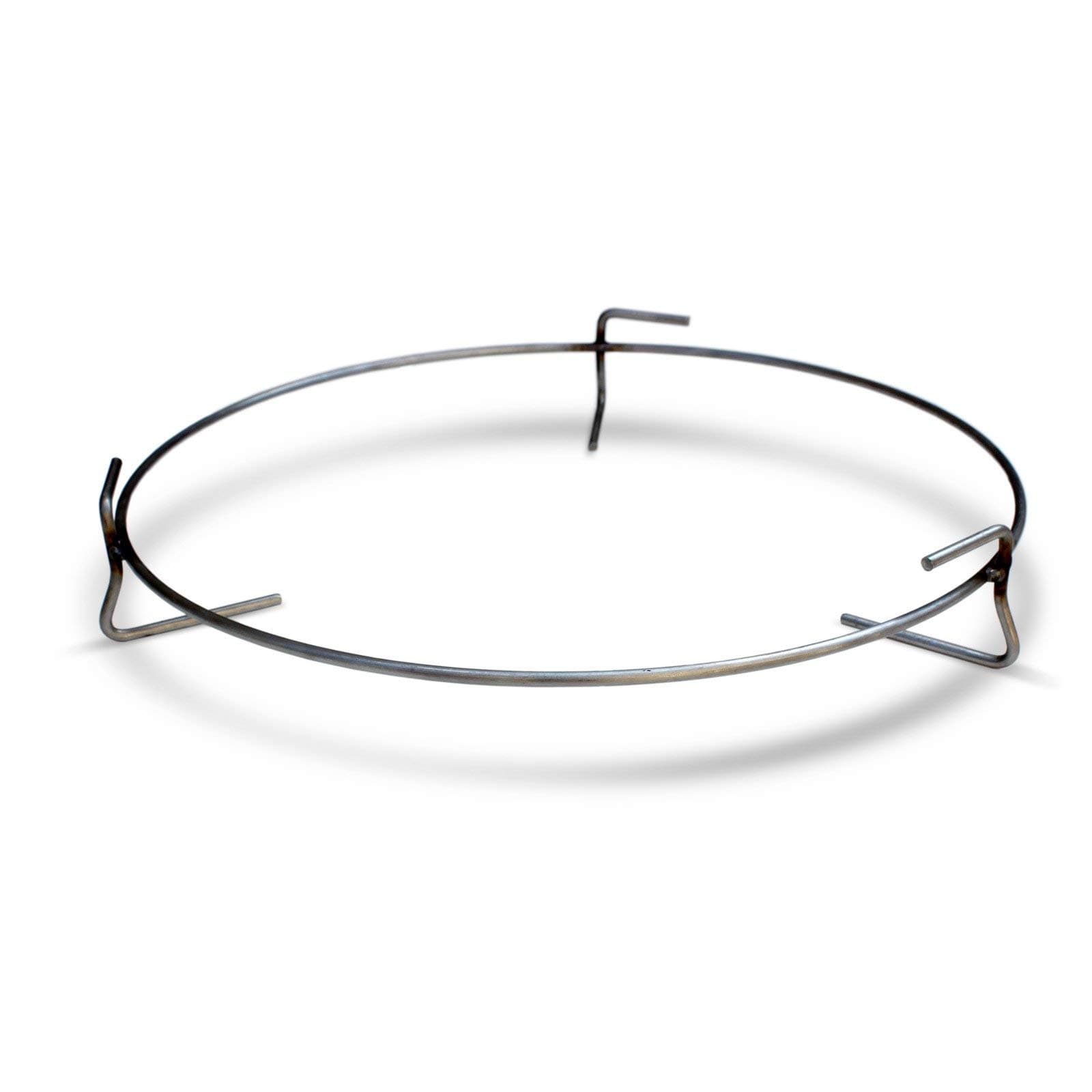 Innovations by Chance The Raiser- Large BGE Grate & Pizza Stone Lifter