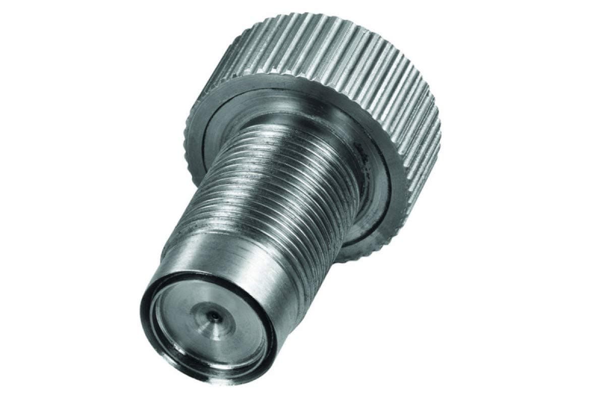 CVA Replacement QRBP Breech Plug AC1611