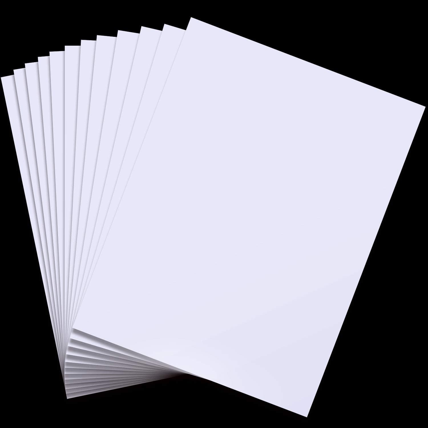 20 Pieces Vinyl Siding Repair Kit 6 * 8 Inch Self Adhesive Fence Repair Kit Mobile Home Skirting House PVC Vinyl Fence Parts Hole Covering for Walls Holes Blemishes Tools