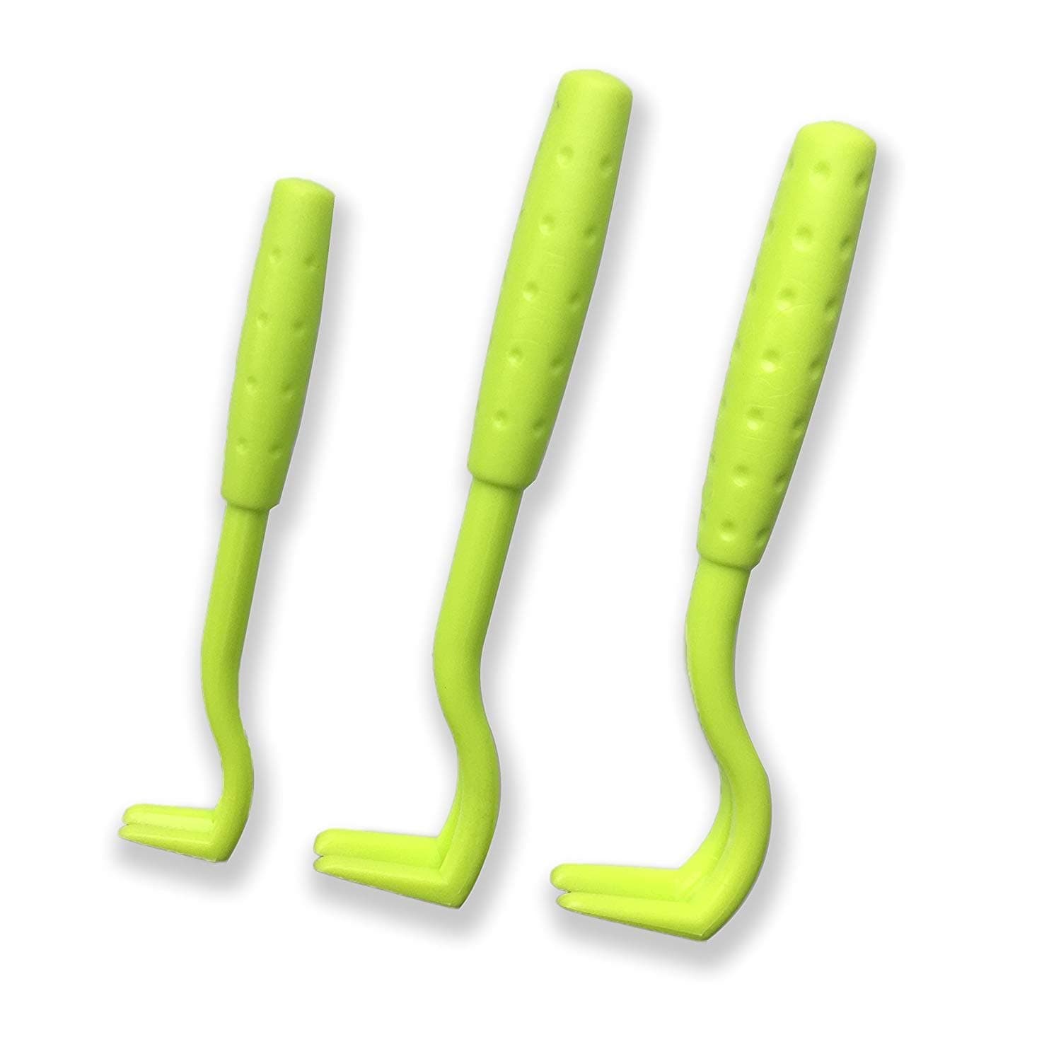 Tick Tool Safe for Pets Tick Off and Humans (3 in 1)