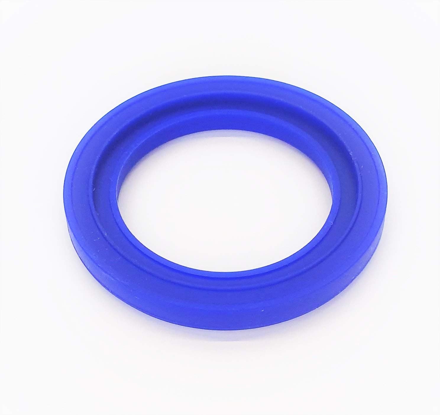 58mm Gasket for 900 Series Breville, Sage Machines Dual Boiler, 900, 920, 980, 990, Oracle