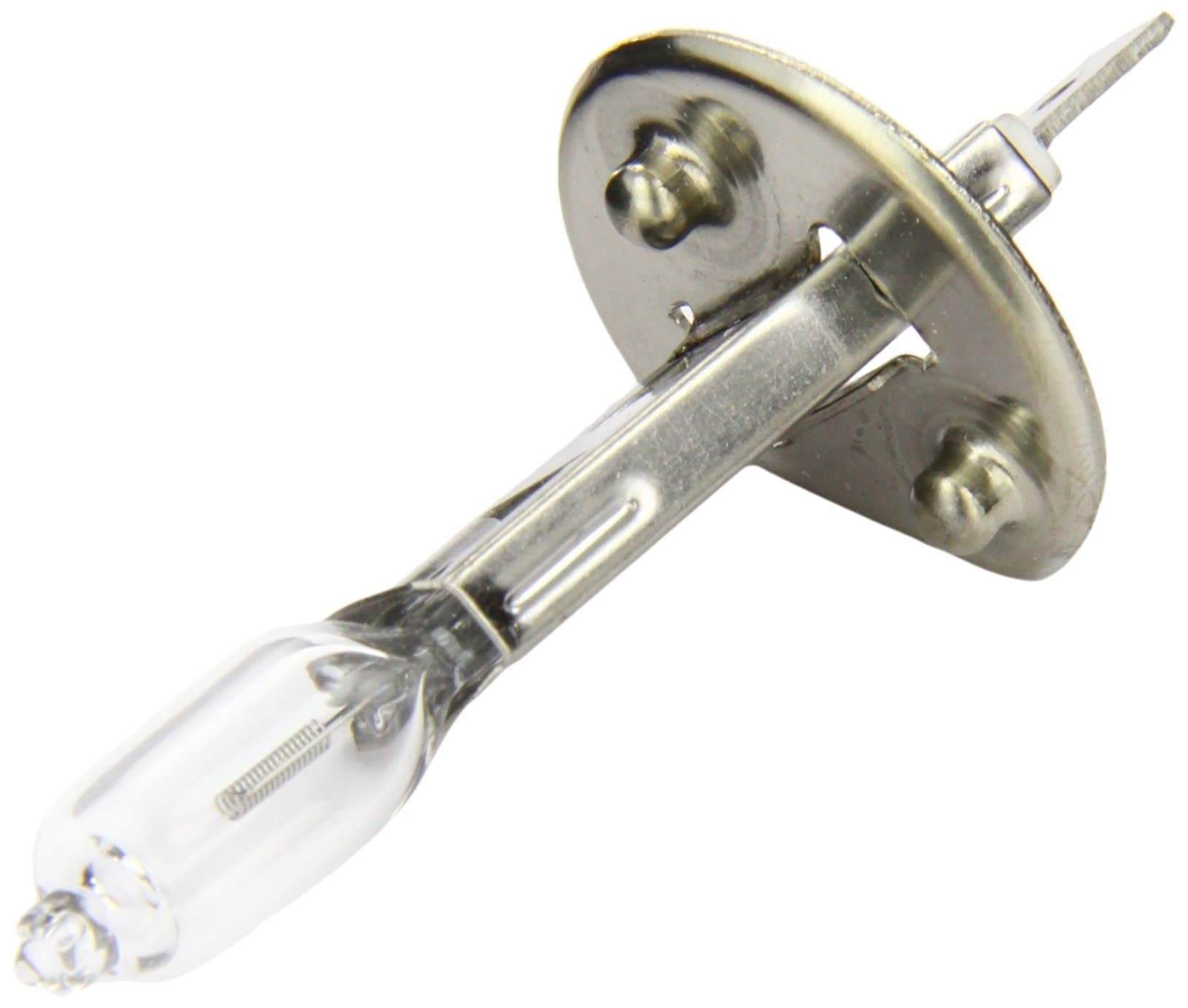 Autolamps P448 12V 55W H1 UV Halogen Bulb