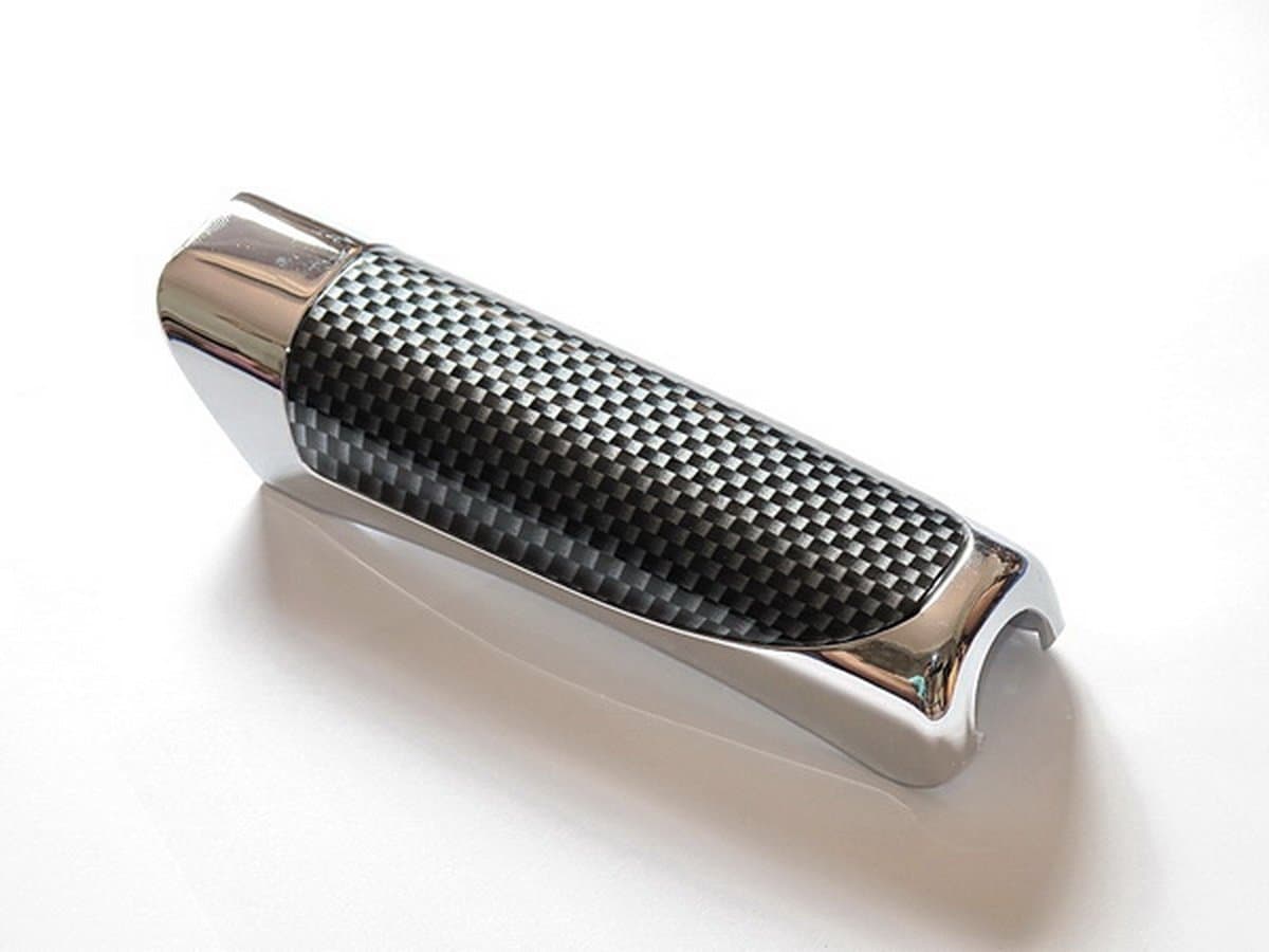 Hand Brake Cover Mazda 2 3 Miata Mx5 Rx7 Rx8 Bt50 Cx7