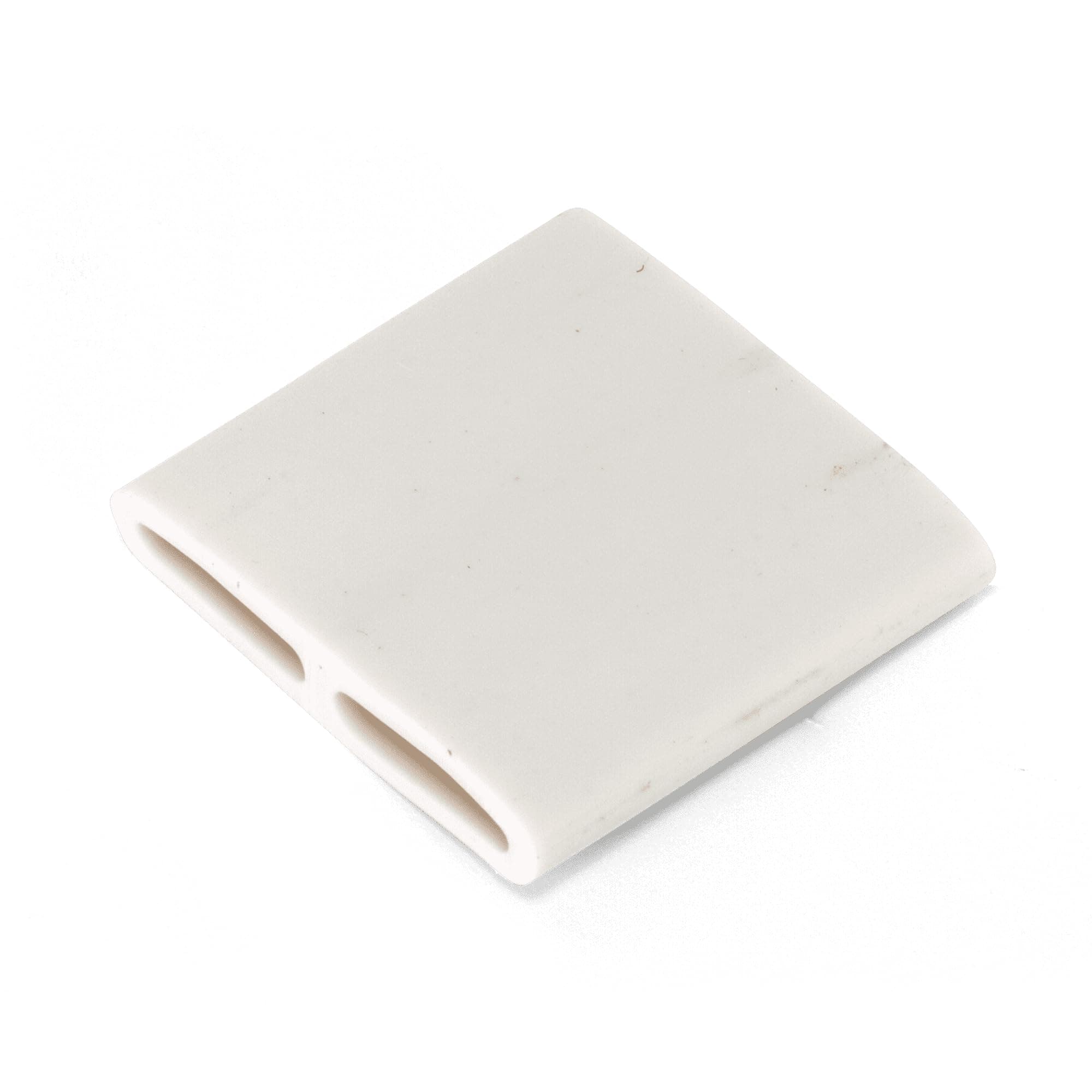 Signature Wrestling Headgear 2-Strap Holder