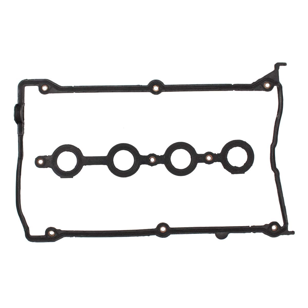 NewYall Engine Valve Cover Gasket Seal Set
