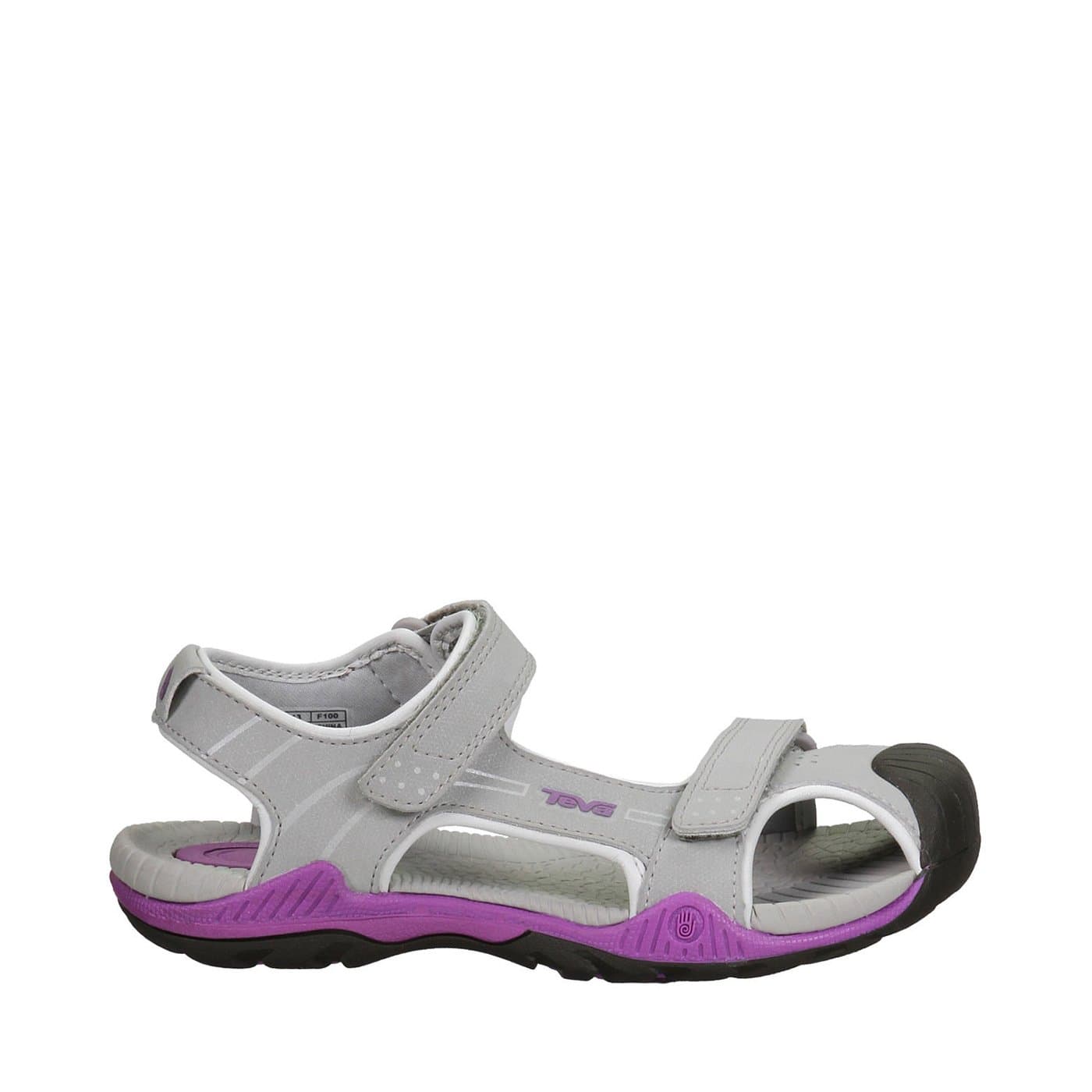 Teva Kids'' Toachi 2 Sandal (Toddler/Little Kid/Big Kid)