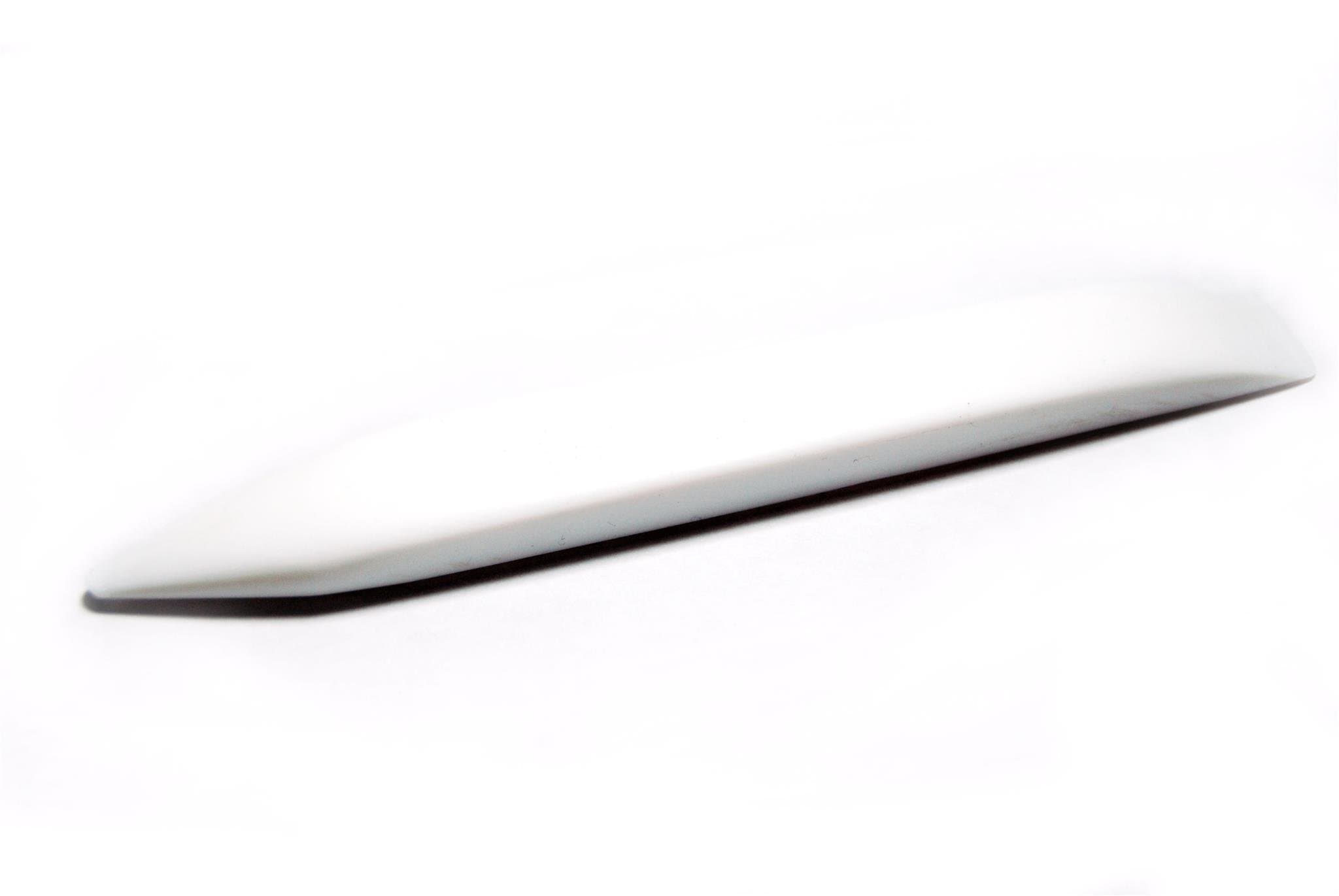 Teflon Bone Folder Large size for Creasing Scoring Folding Paper and Fabrics