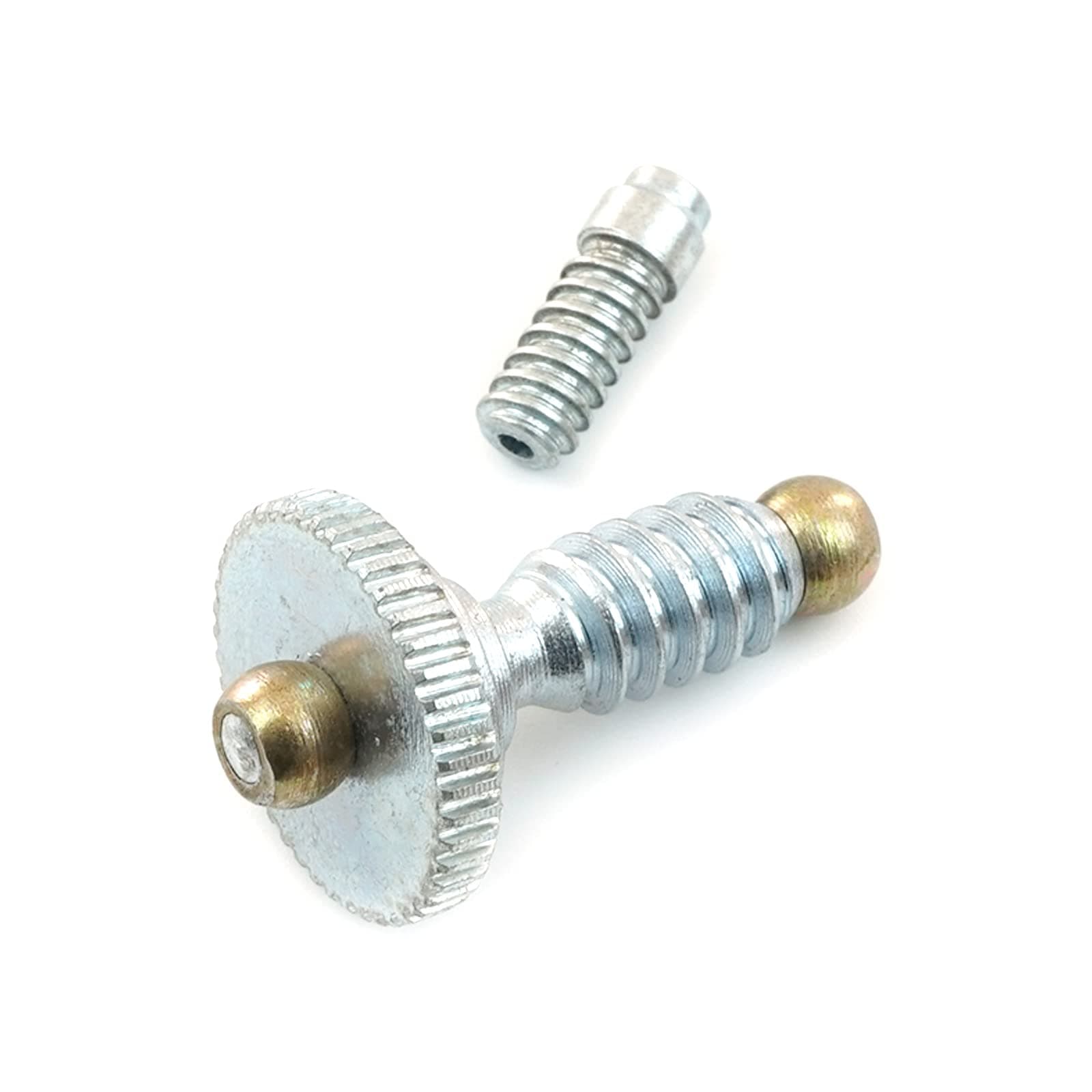 Side Mirror Motor Gear Folding Part Repair Kit Compatible With BMW E39 Peugeot 406