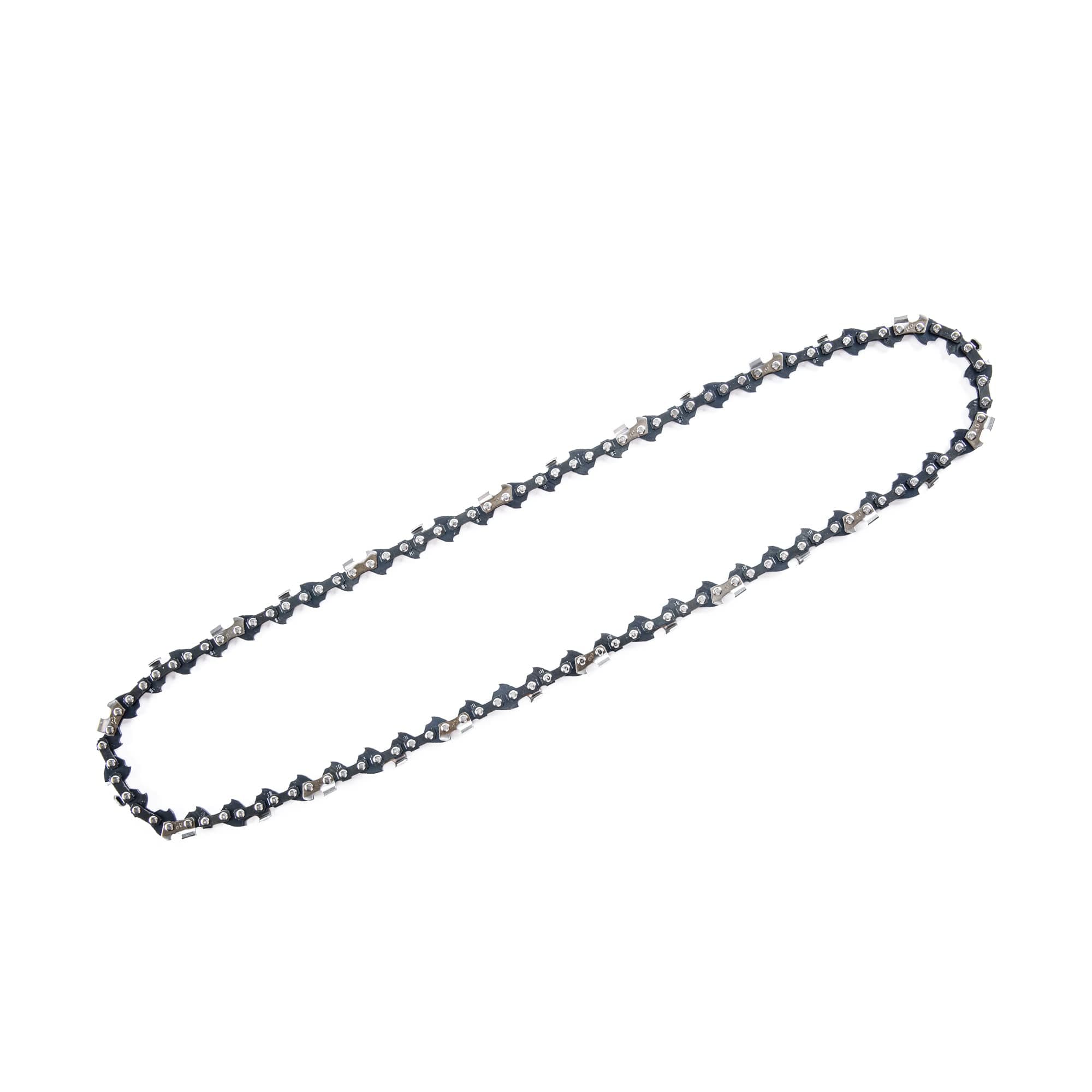 16-Inch Chainsaw Chain 2904402