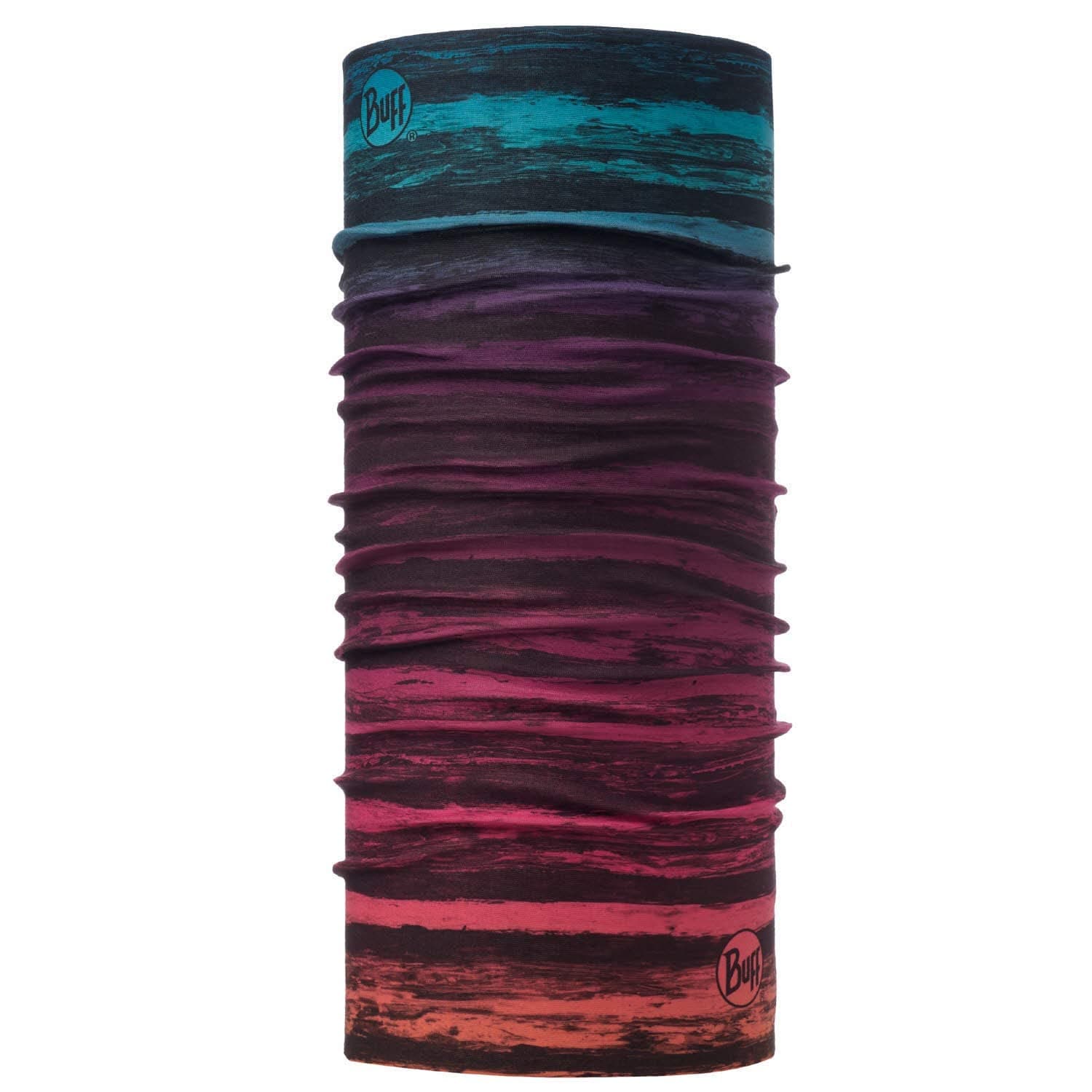 Buff Women's Karlin Mardi, Grape, One Size