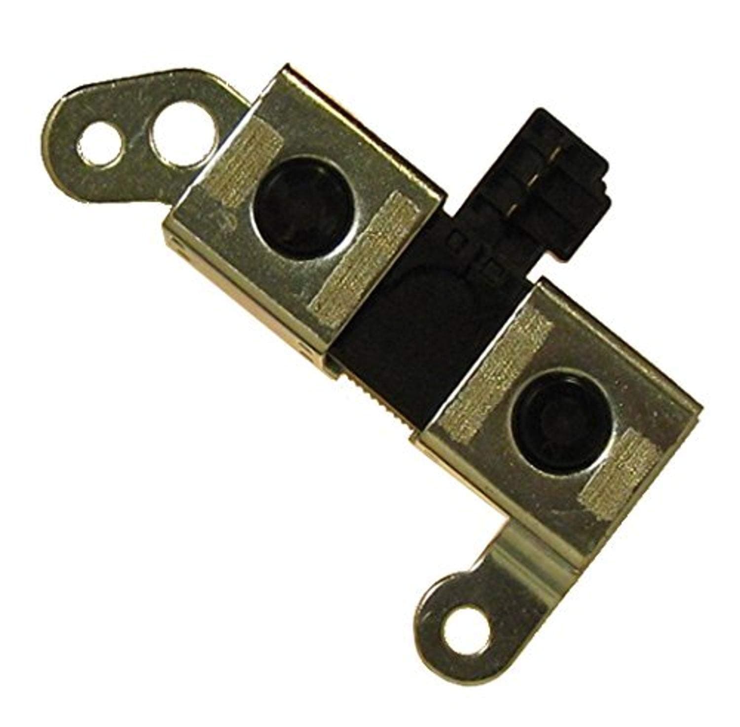 (F7AZ-7G484-AA) AODE/4R70W: Solenoid, Shift-Dual Pack (on/off), (1992-1997)