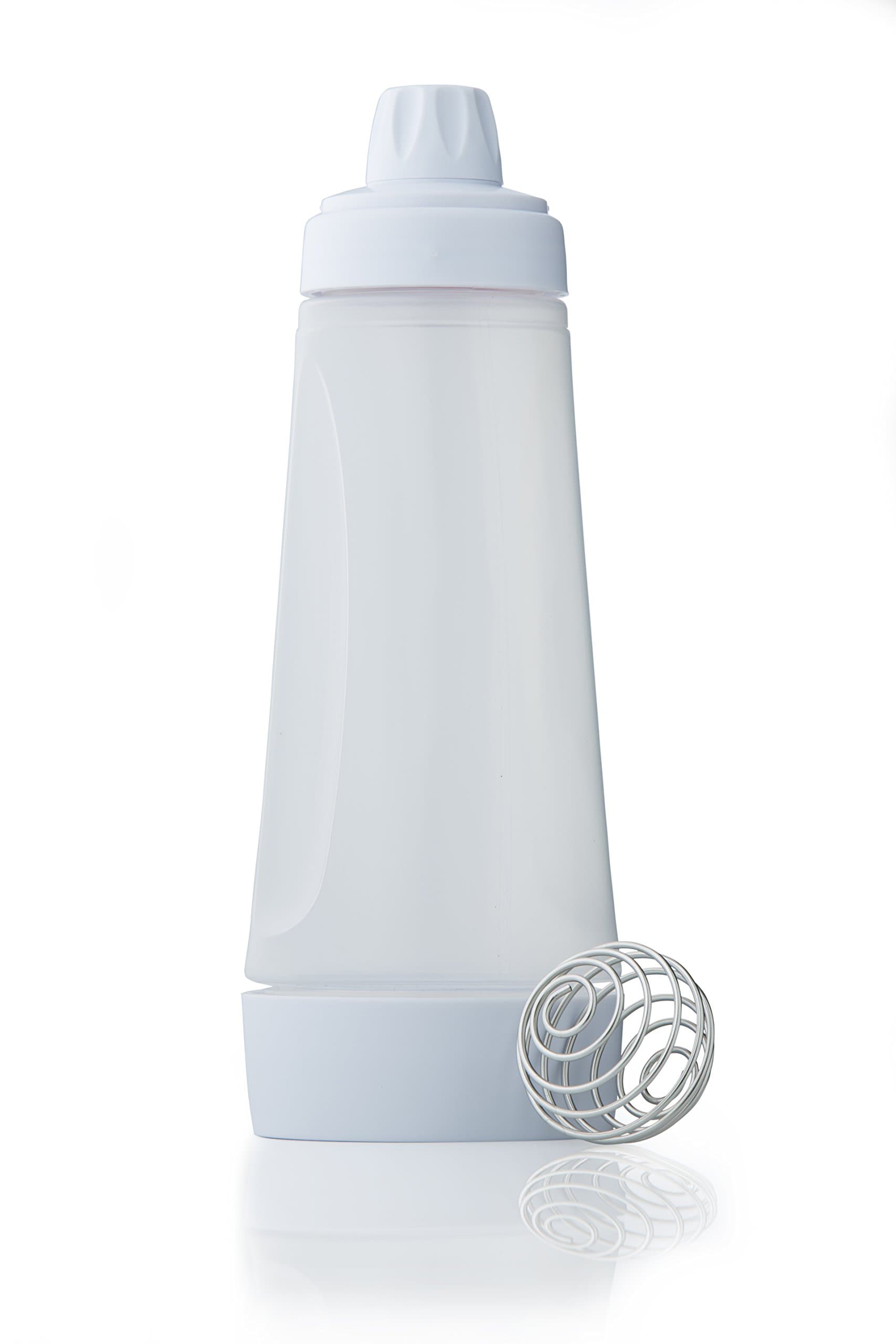 ウィスクウェア(Whiskware) パンケーキミキサー