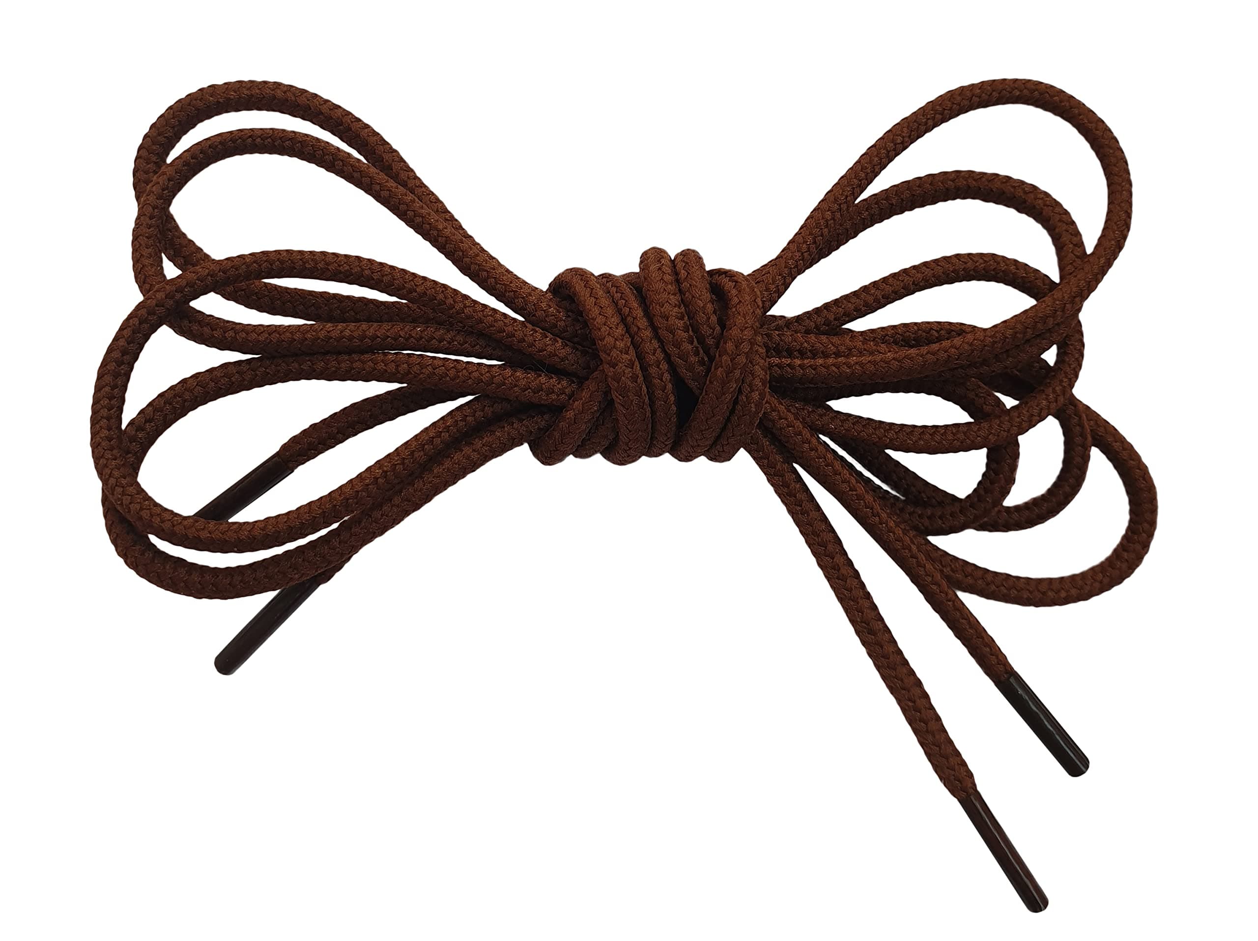 Ronak Formal Shoelace