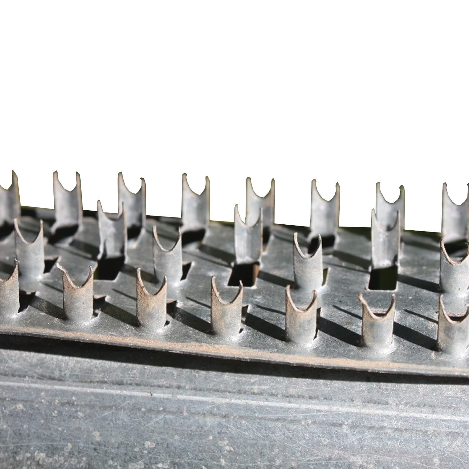 BB-1.36 Hunting Game Feeders Accessories, One Size