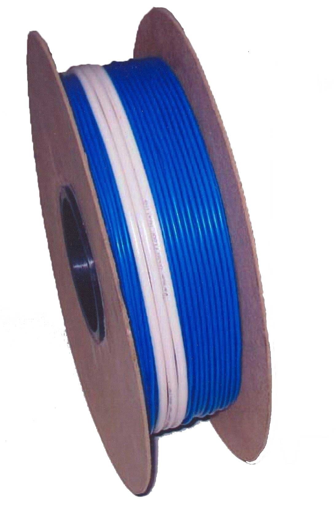 Radimo RADICABLE-75-240K Heater Kits Radicable 240-volt, 900-watt with Fixing Strips