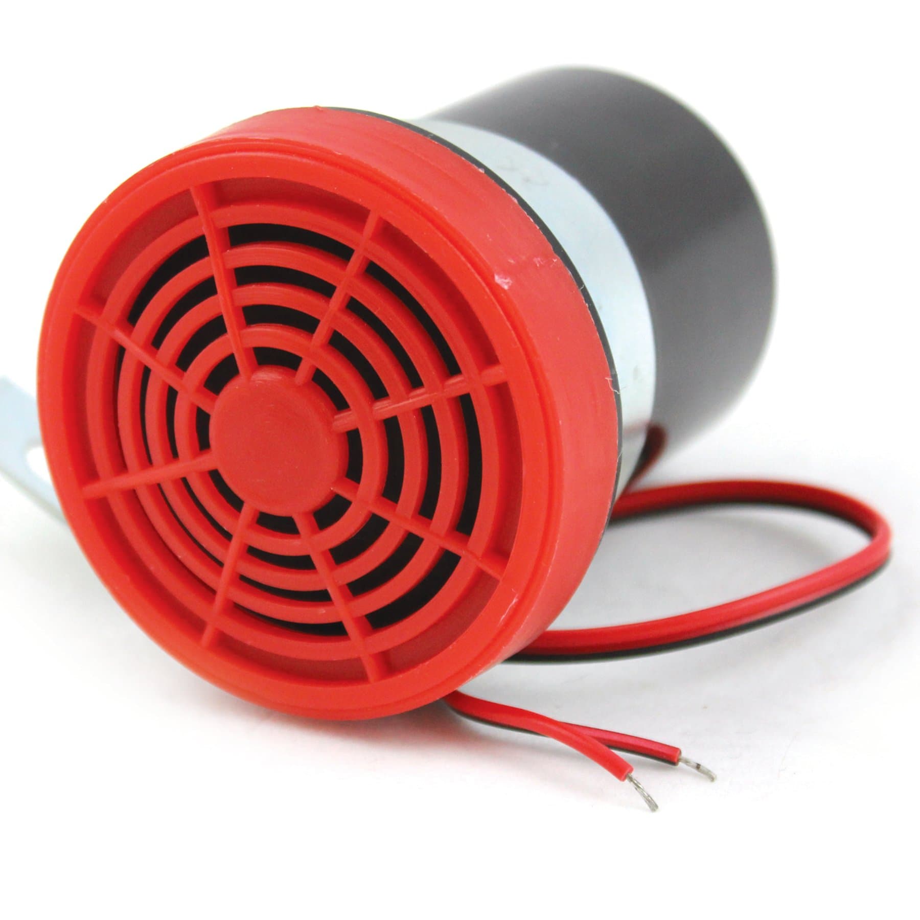 Back-up Beeper/Reversing Alarm/Vehicle Motion Alarm 12V