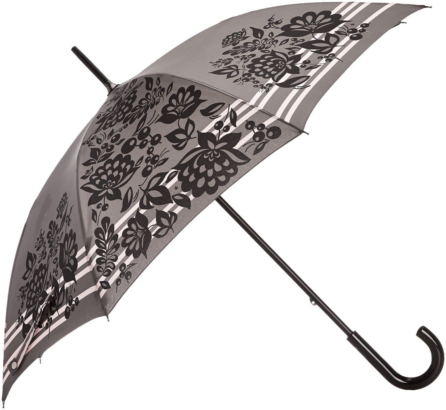 Fulton Women's Kensington 2 Umbrella