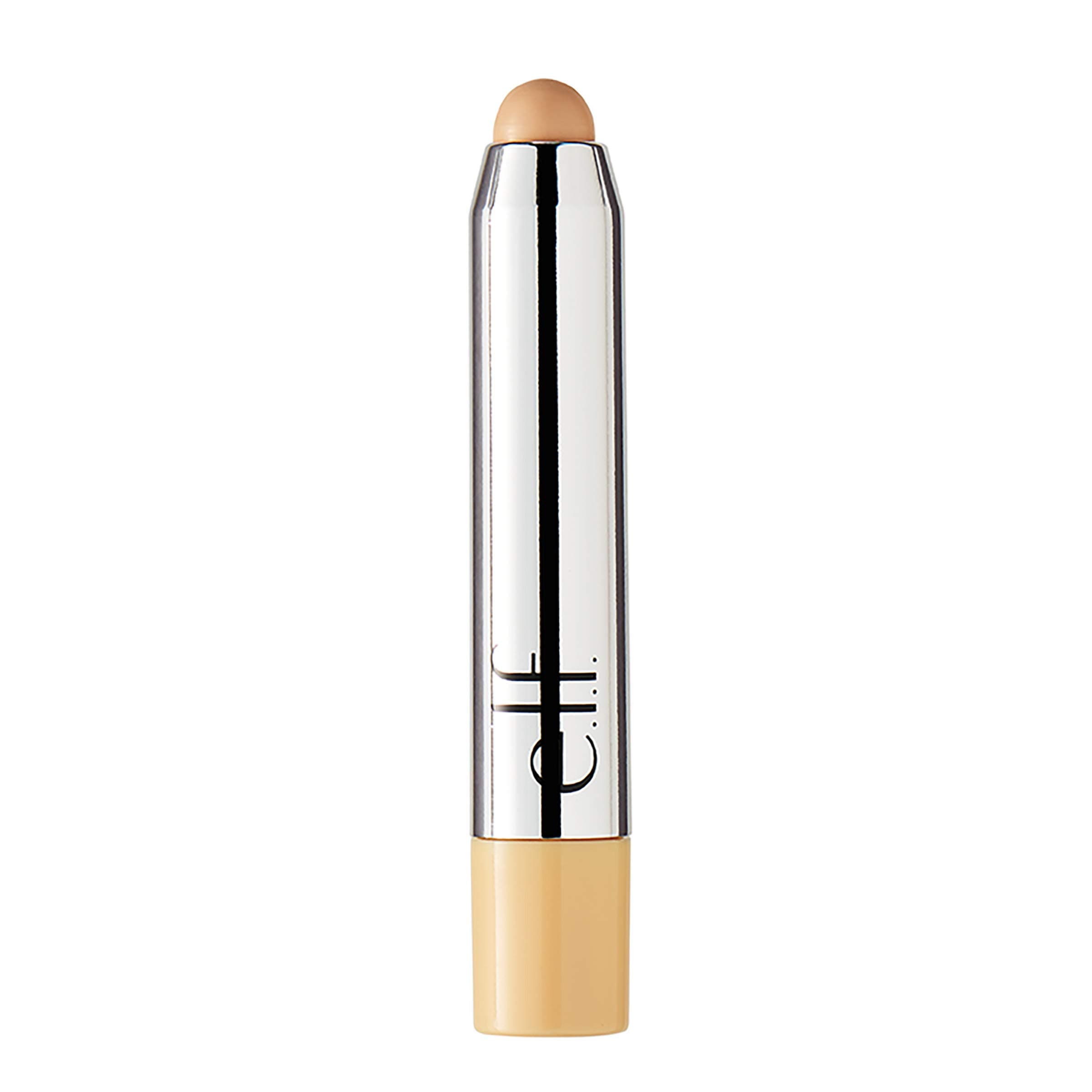 Beautifully Bare Lightweight Concealer Stick 95041 Fair/Light, 0.6 Ounce