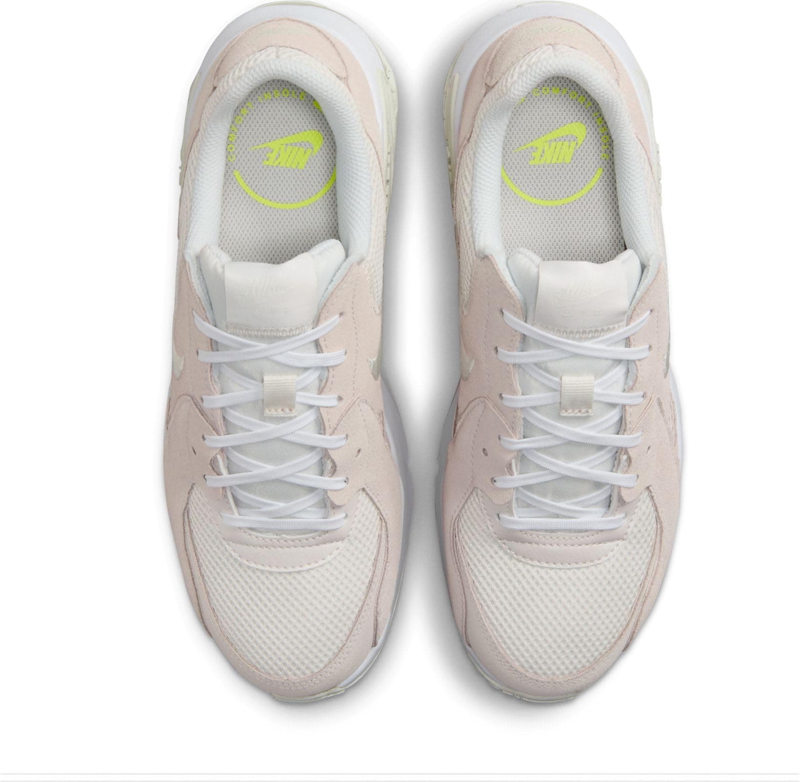 Nike Men's Benassi Solarsoft Beach & Pool Shoes