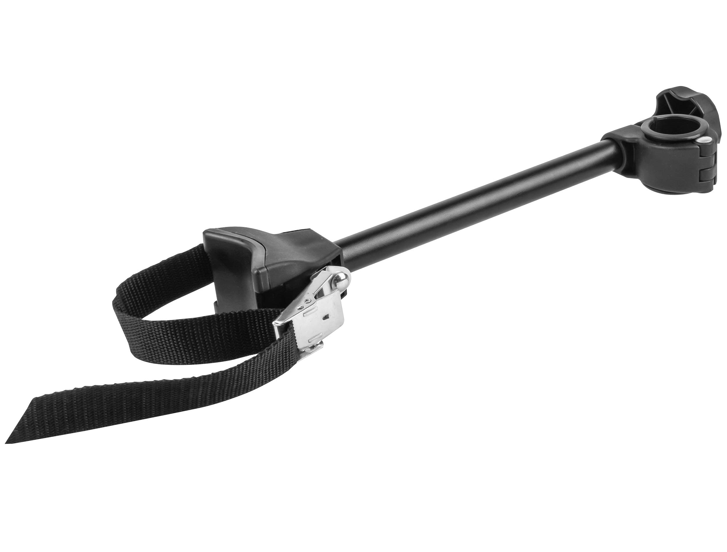 EUFAB11231 Frame Holder Long