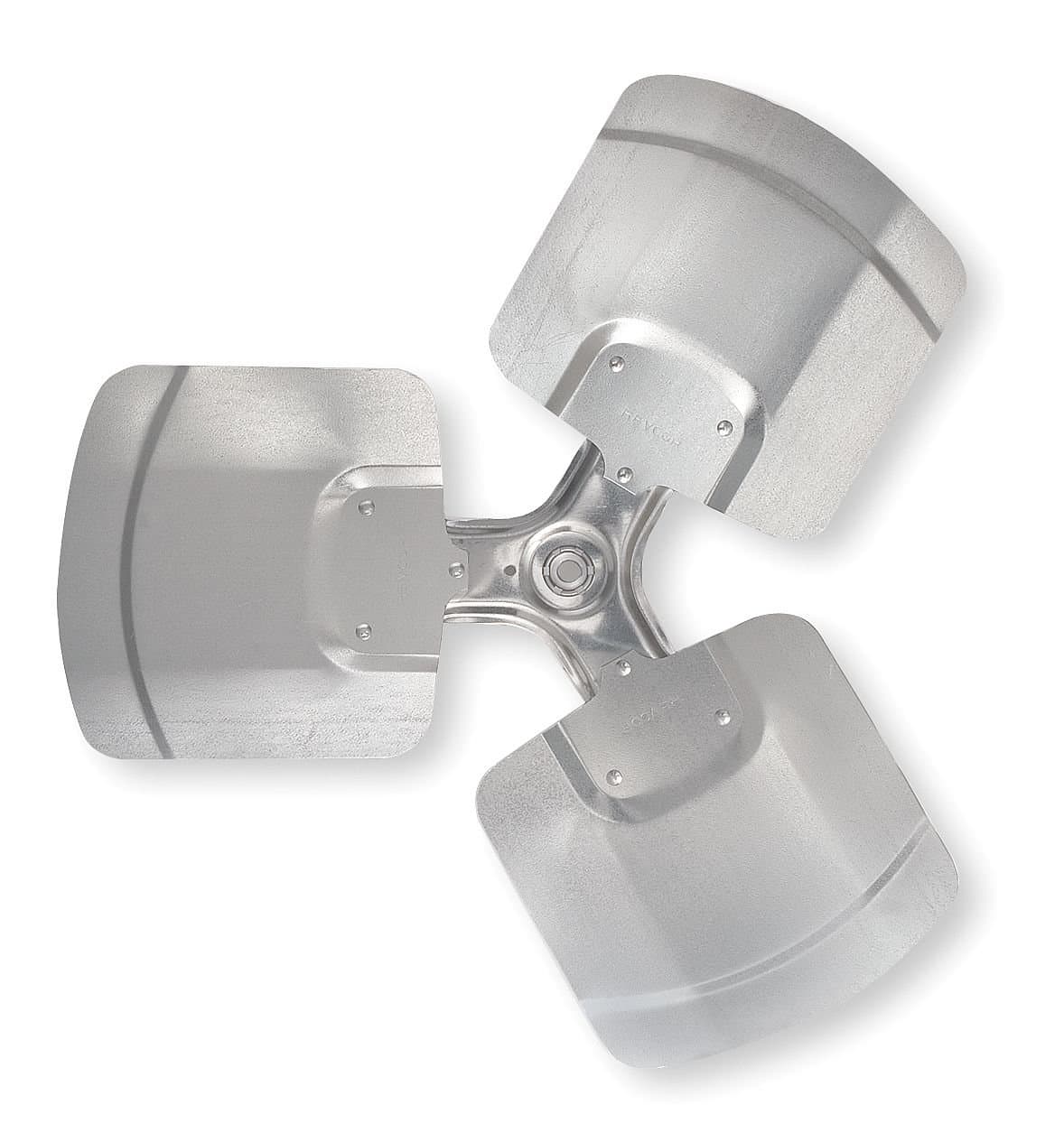 Propeller, 18 in Dia, 26 Deg Pitch