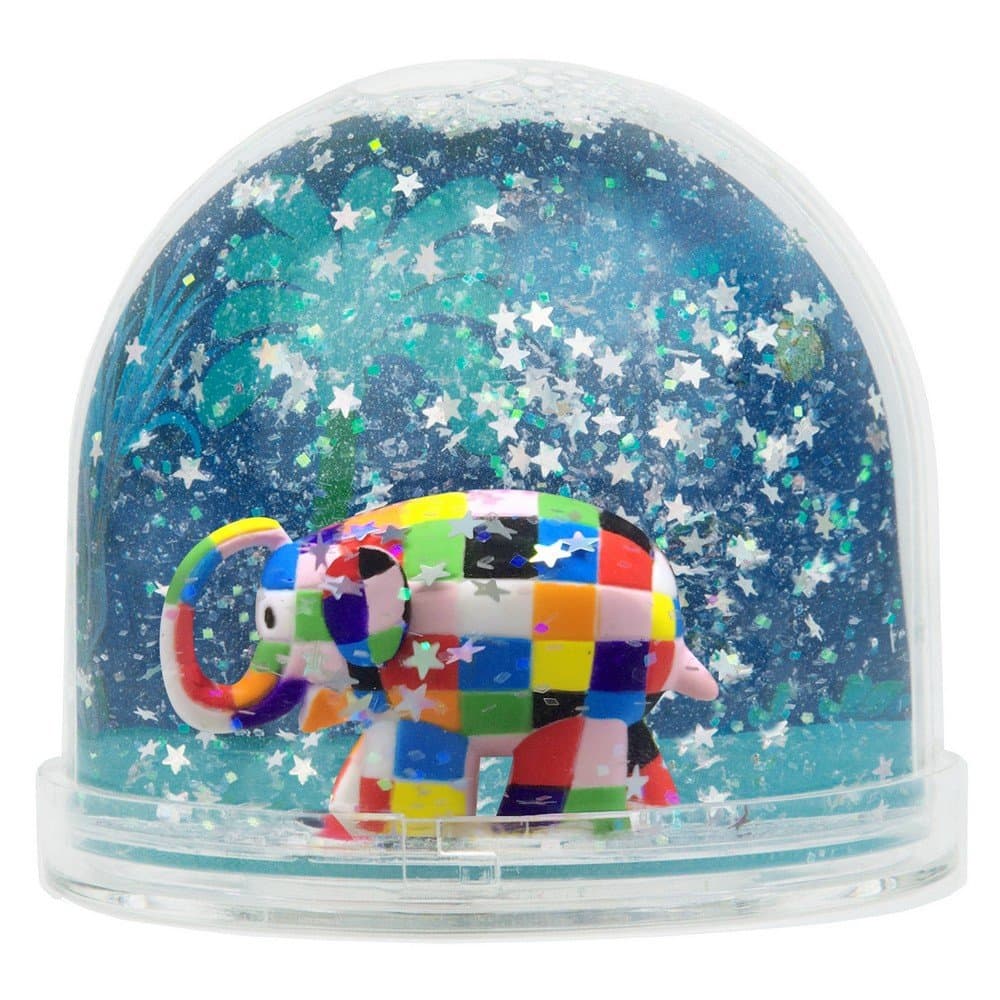 Trousellier Elmer Waterglobe