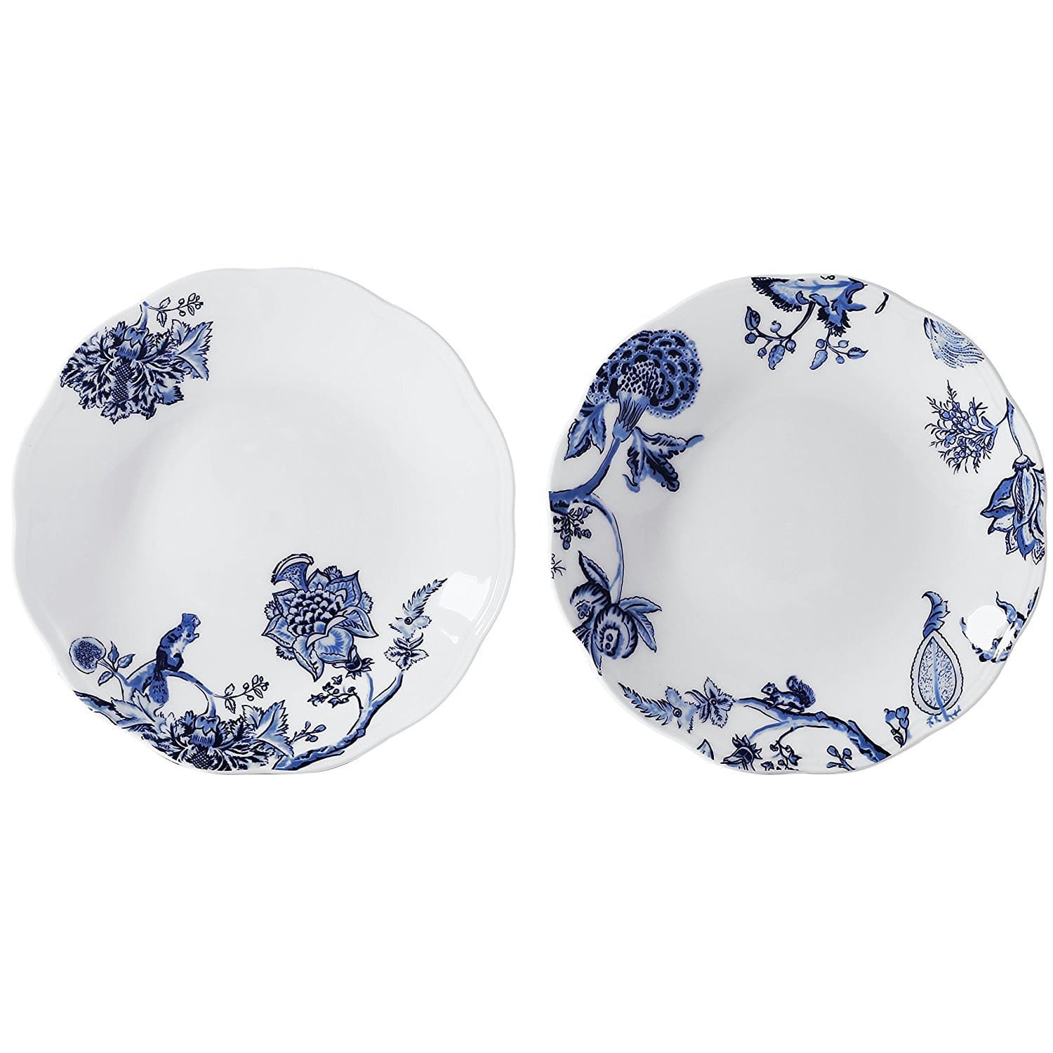 RODONI Ultra Slim Sous Vide Machine 1000W | Immersion Circulator | Professional Cooker | Ultra Quiet Working Vacuum Heater | Accurate Temperature Digital Timer