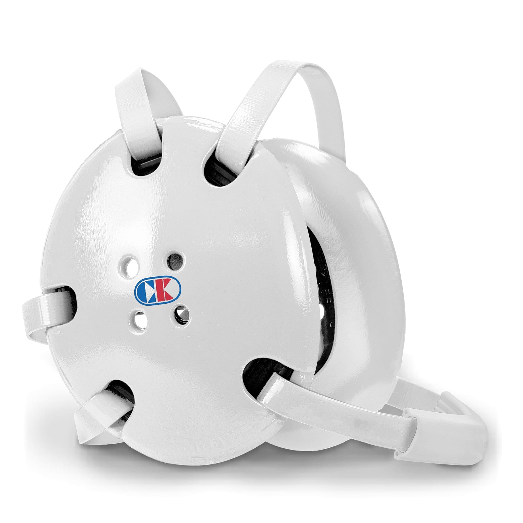 Signature Wrestling Headgear