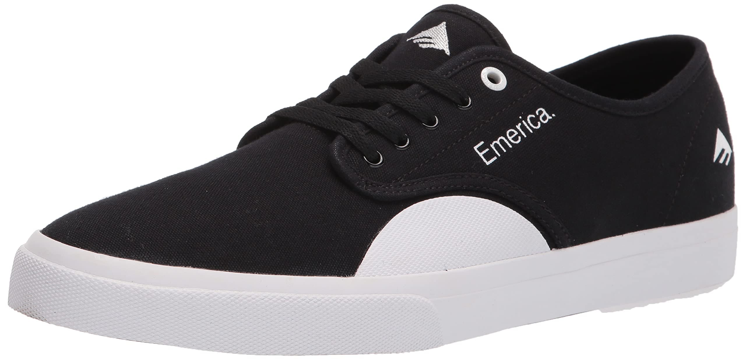 EmericaMen's Wino Standard Skate Shoe