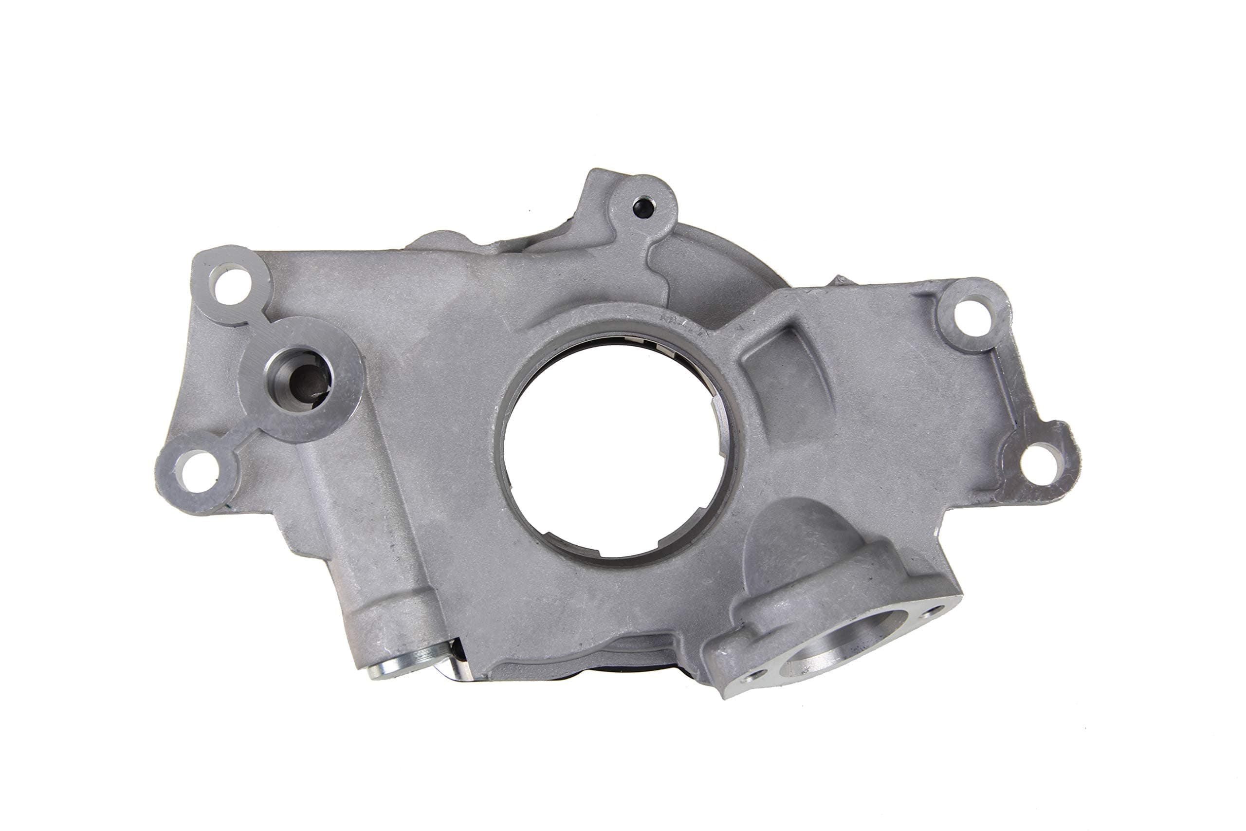 Oil Pump, OEM 12586665, Check Description For Fitment Details