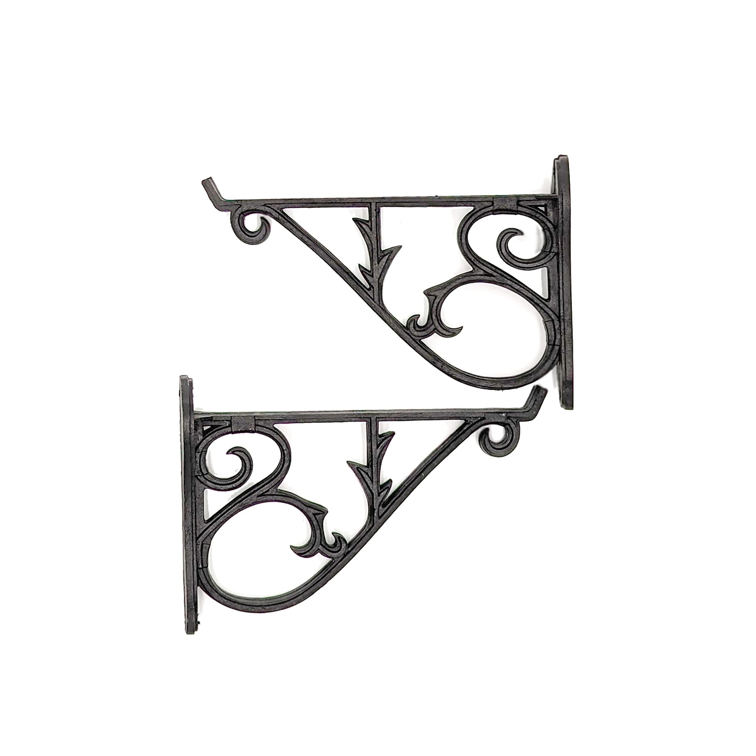 Garland Set of 2 Balconnière Stratford