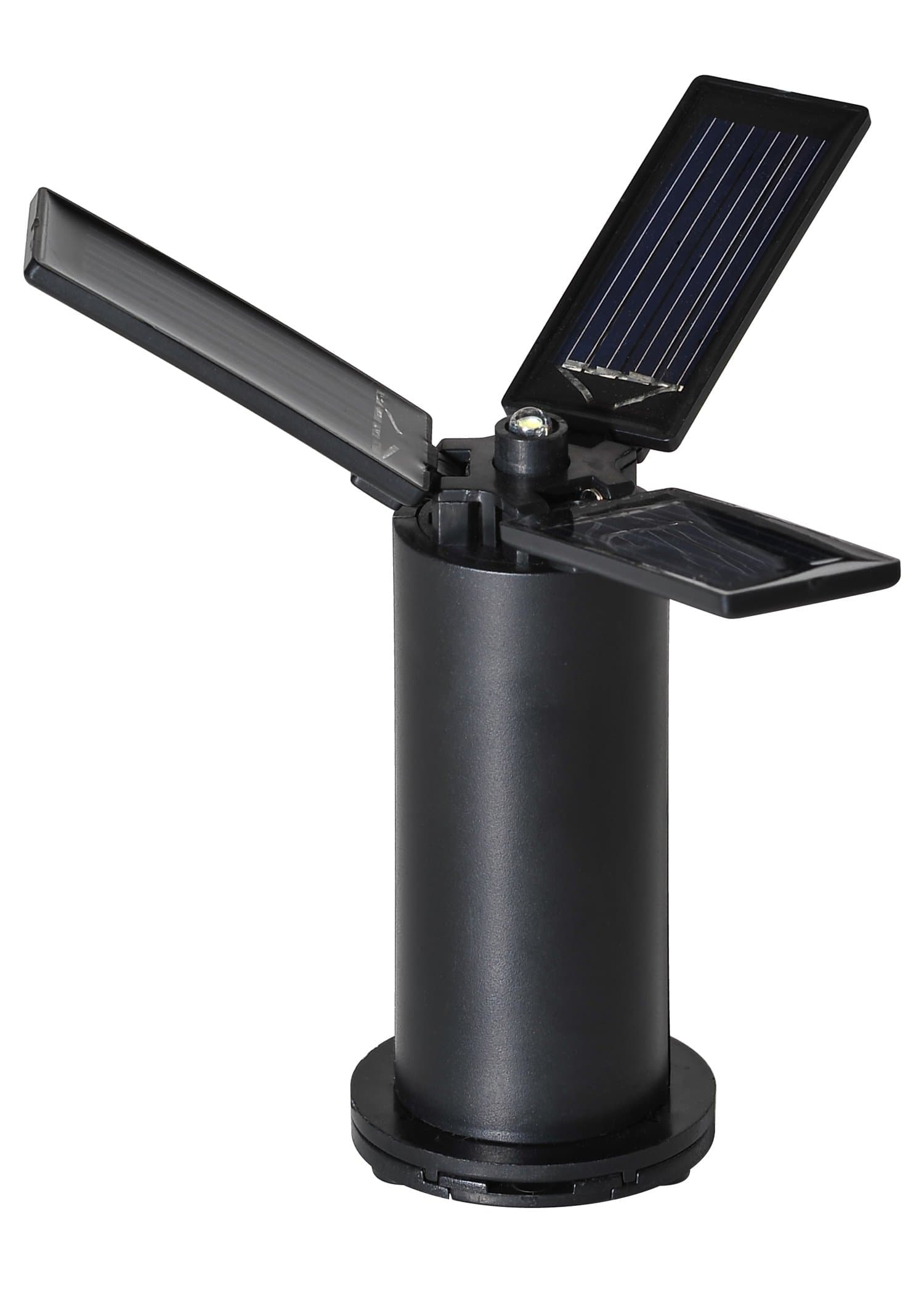 GD123381 Russco-Solar Gazing Ball LED Insert