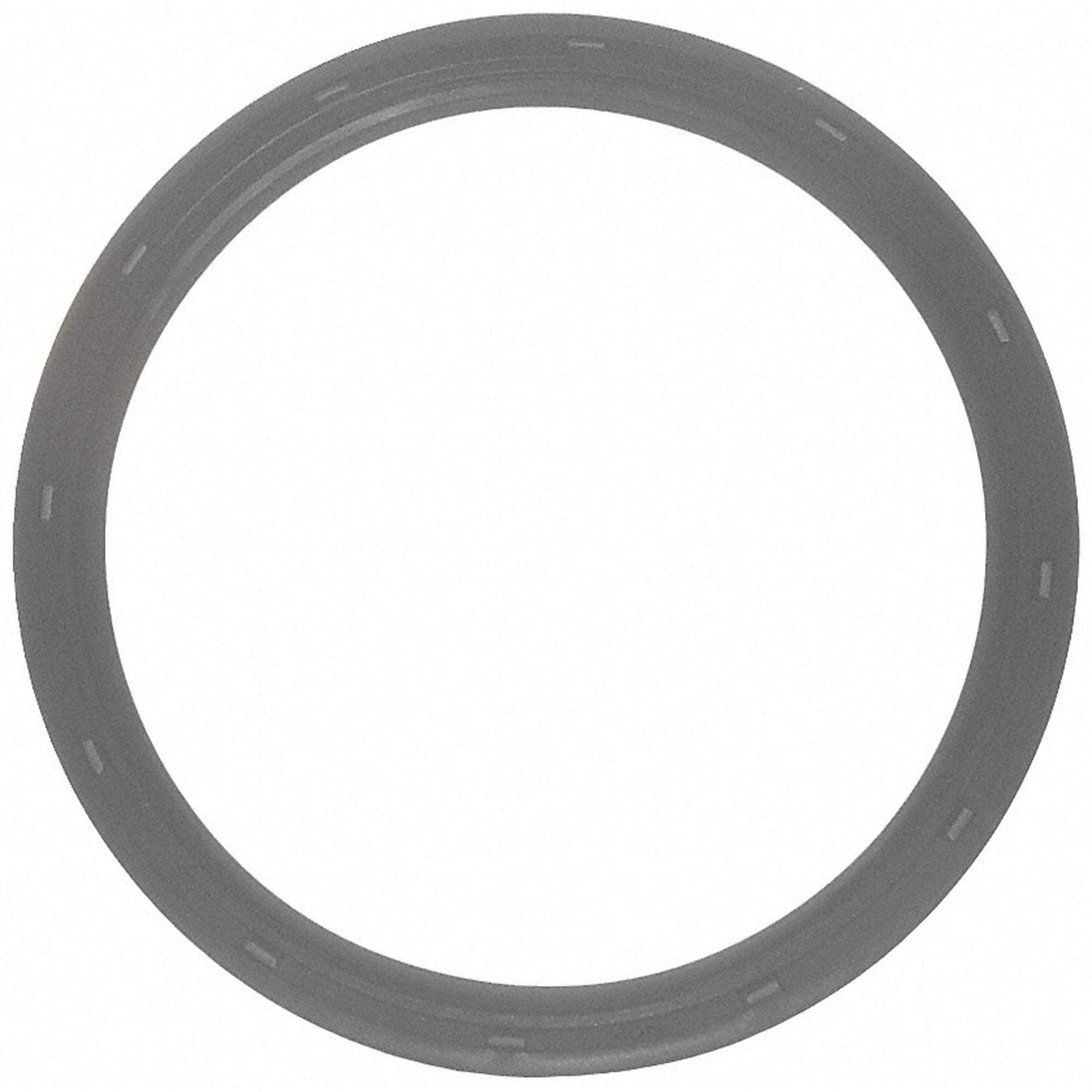 FEL-PRO BS 40666 Rear Main Seal Set