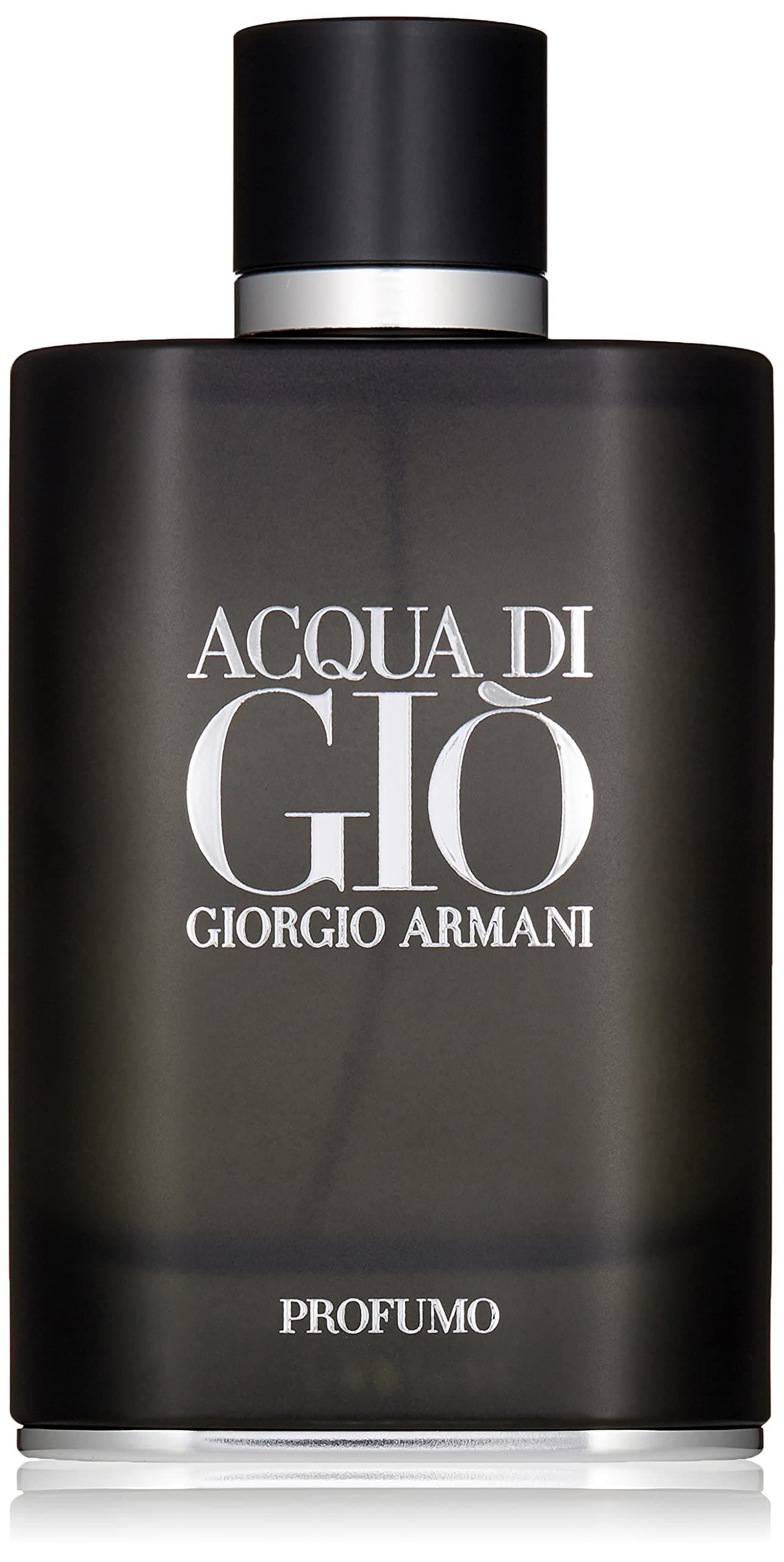 GIORGIO ARMANI Aqua Di Gio Profumo, 4.2 Fl Oz