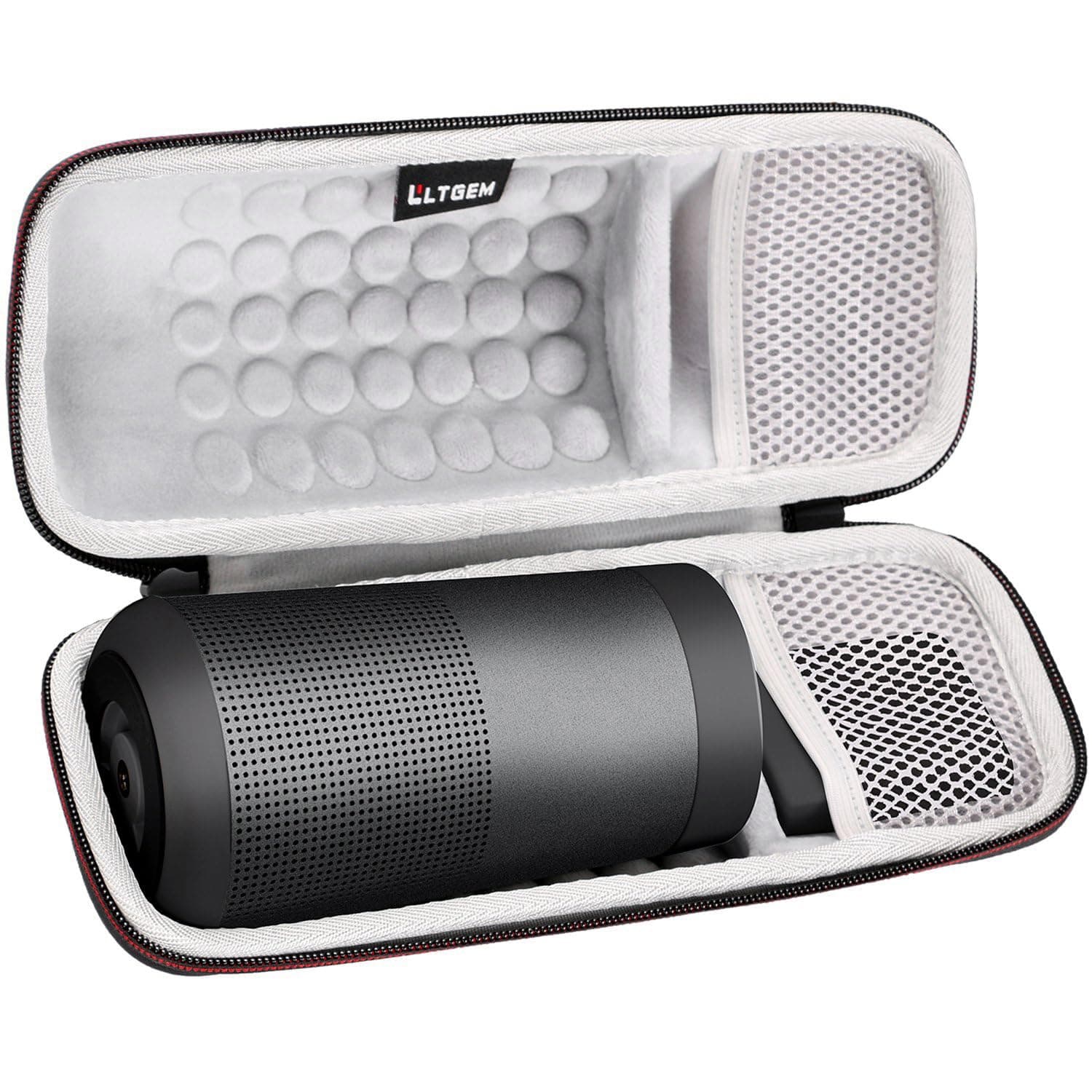 L LTGEM Bose Soundlink Revolve Case US117