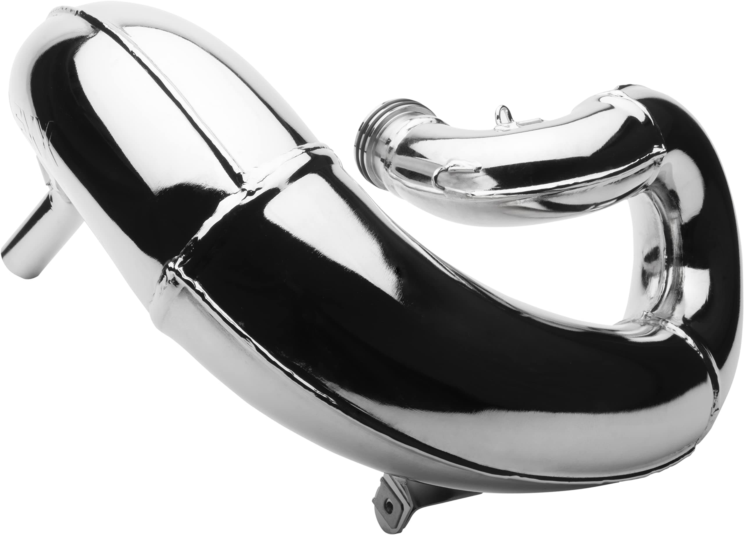 Lexx DuraFlow Pipe Compatible with YZ250 1999-2024 | YZ250X 2016-2024