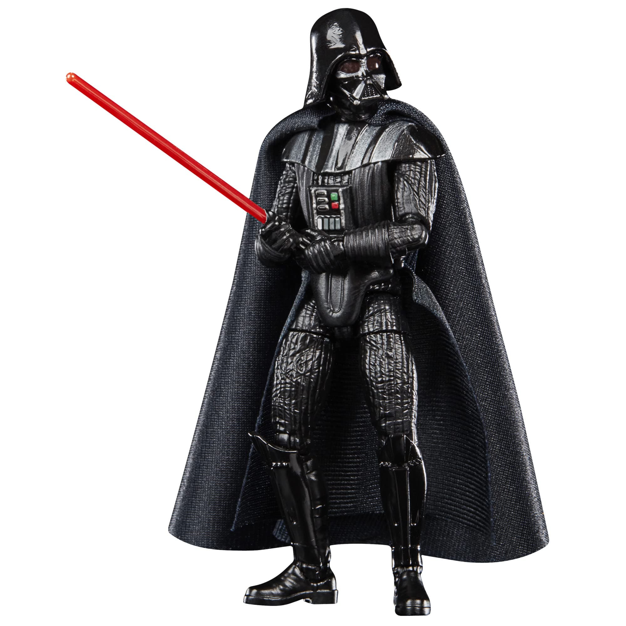 Star Wars Vintage Collection Darth Vader Dark Times Figure