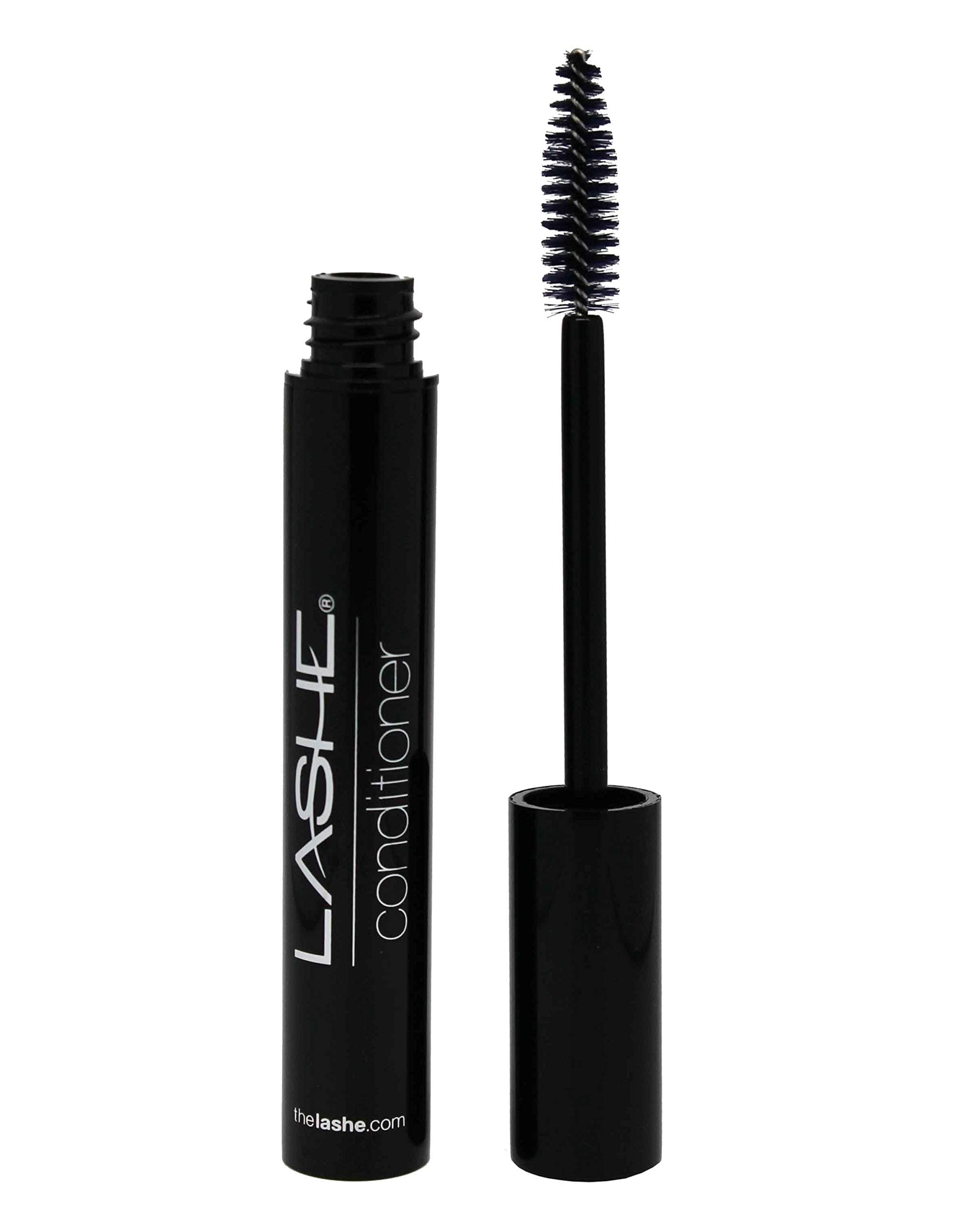 The Lashe® Eyelash Conditioner (11.2 ml/.38 fl oz) Made in USA