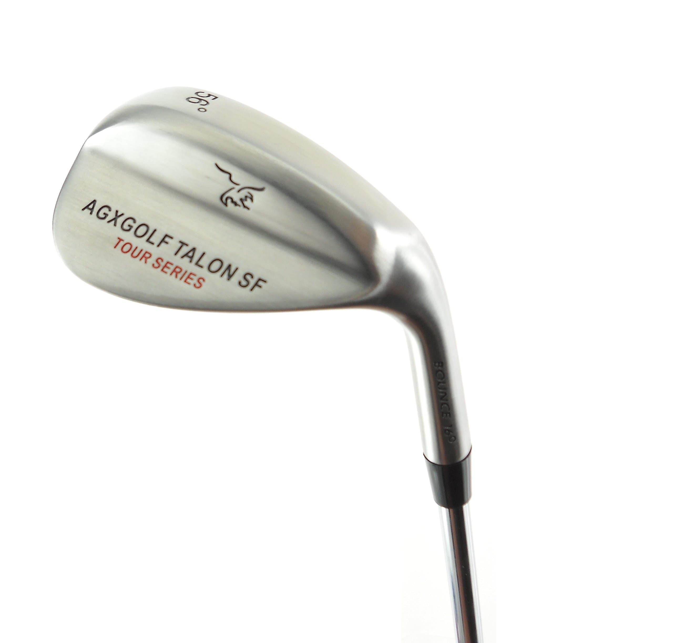 Tour Series Ladies Edition Sand Wedge; Right Hand; Petite, Regular or Tall Length