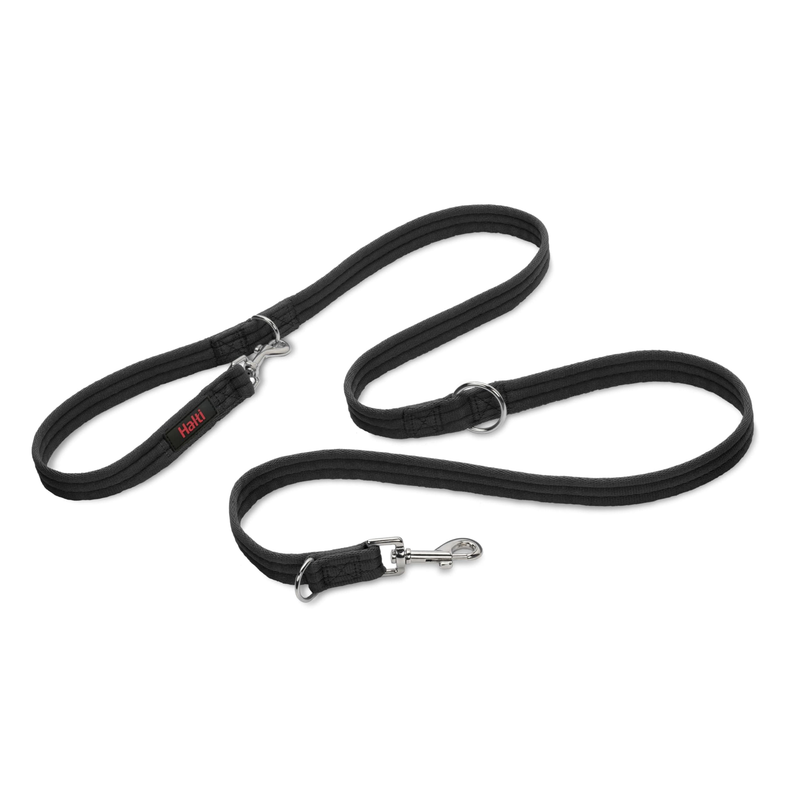 Halti Training Lead, Black (Large)
