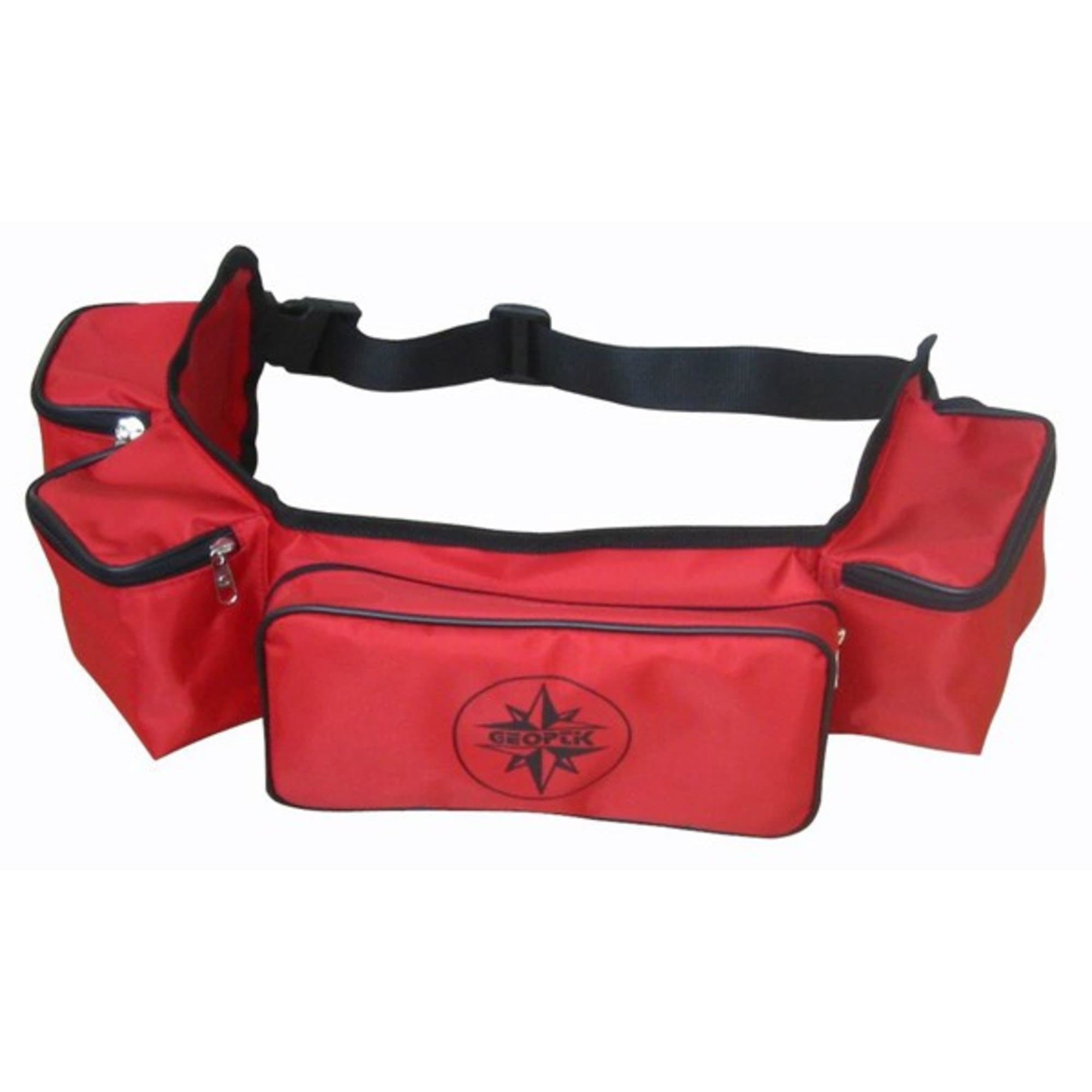 Telescope 30 A033 Padded Bum Bag for Eyepieces
