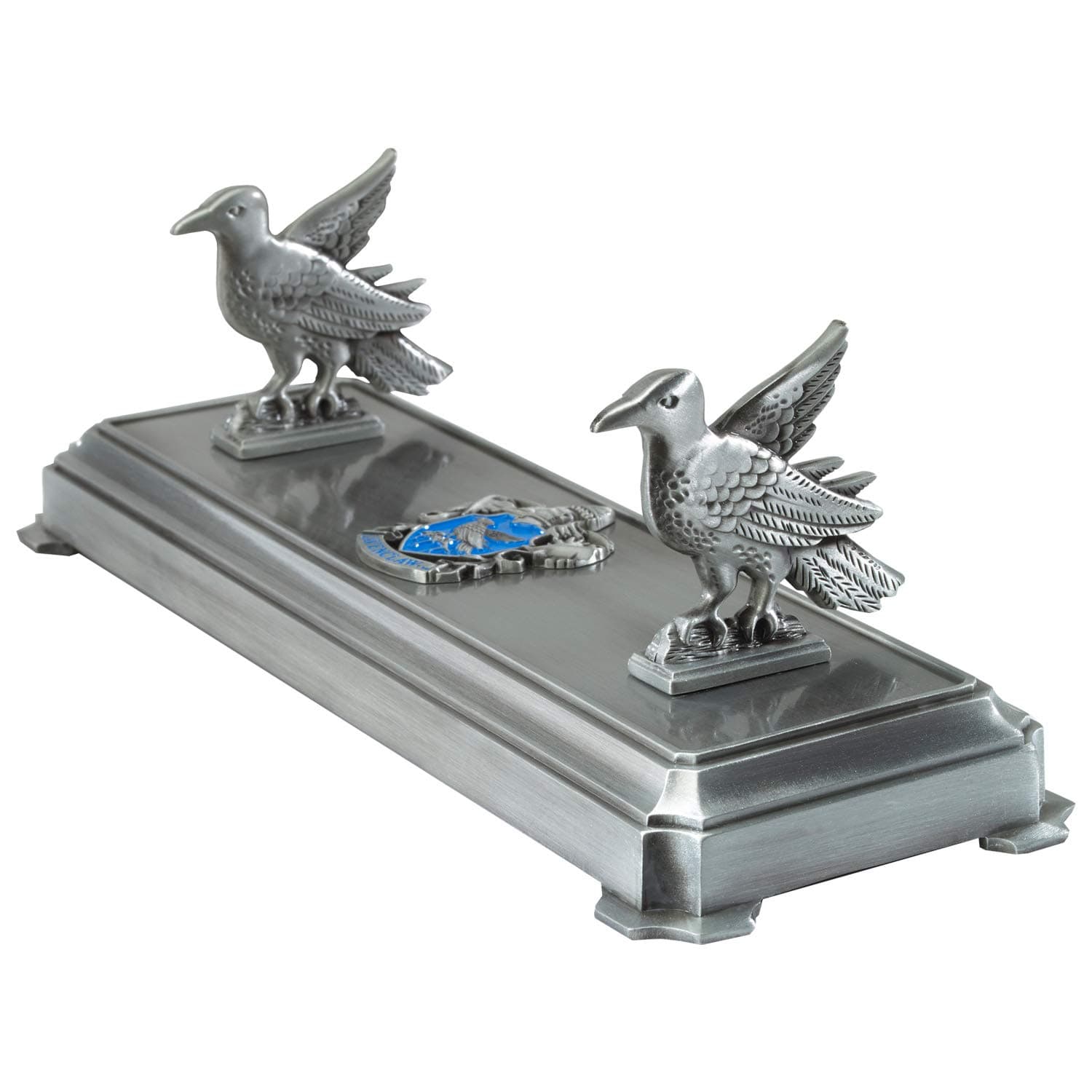 The Noble Collection Ravenclaw Wand Stand