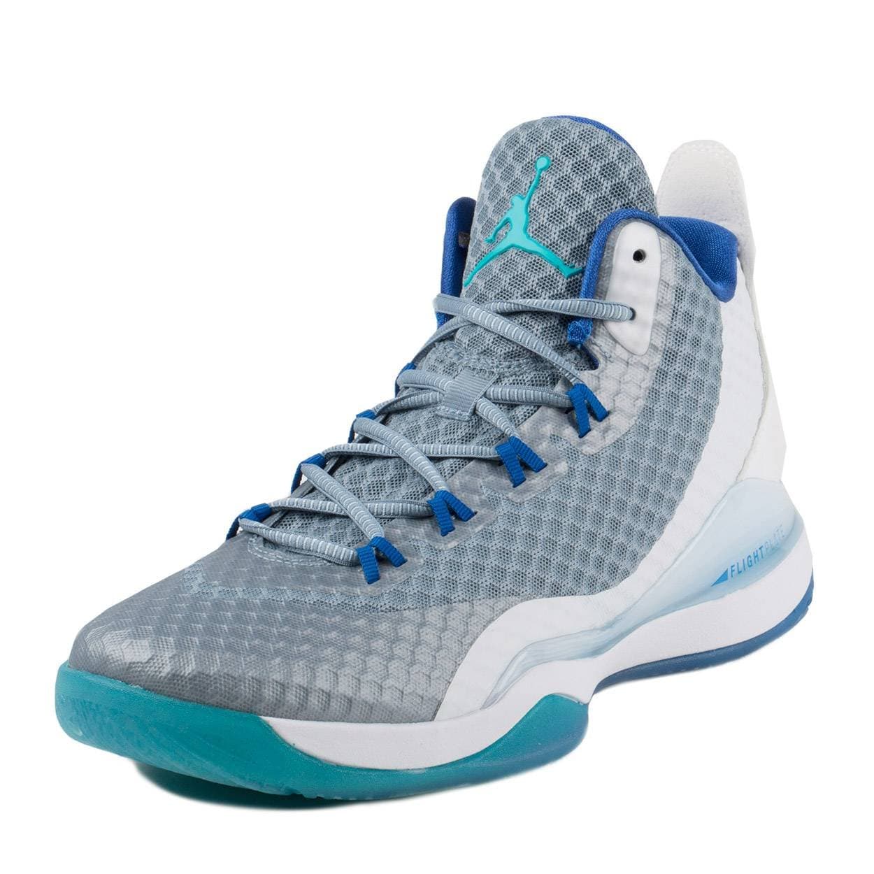 Nike Jordan Super.Fly 3 PO Men's Basketball