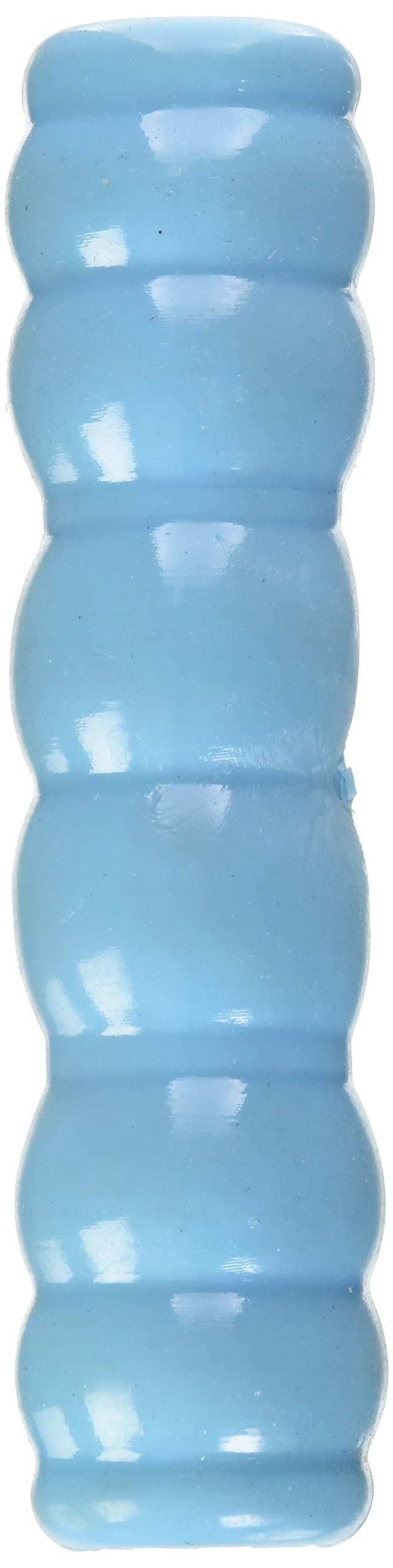 Pets - Veggout Dog Tug Toy Blue - Large - 7"