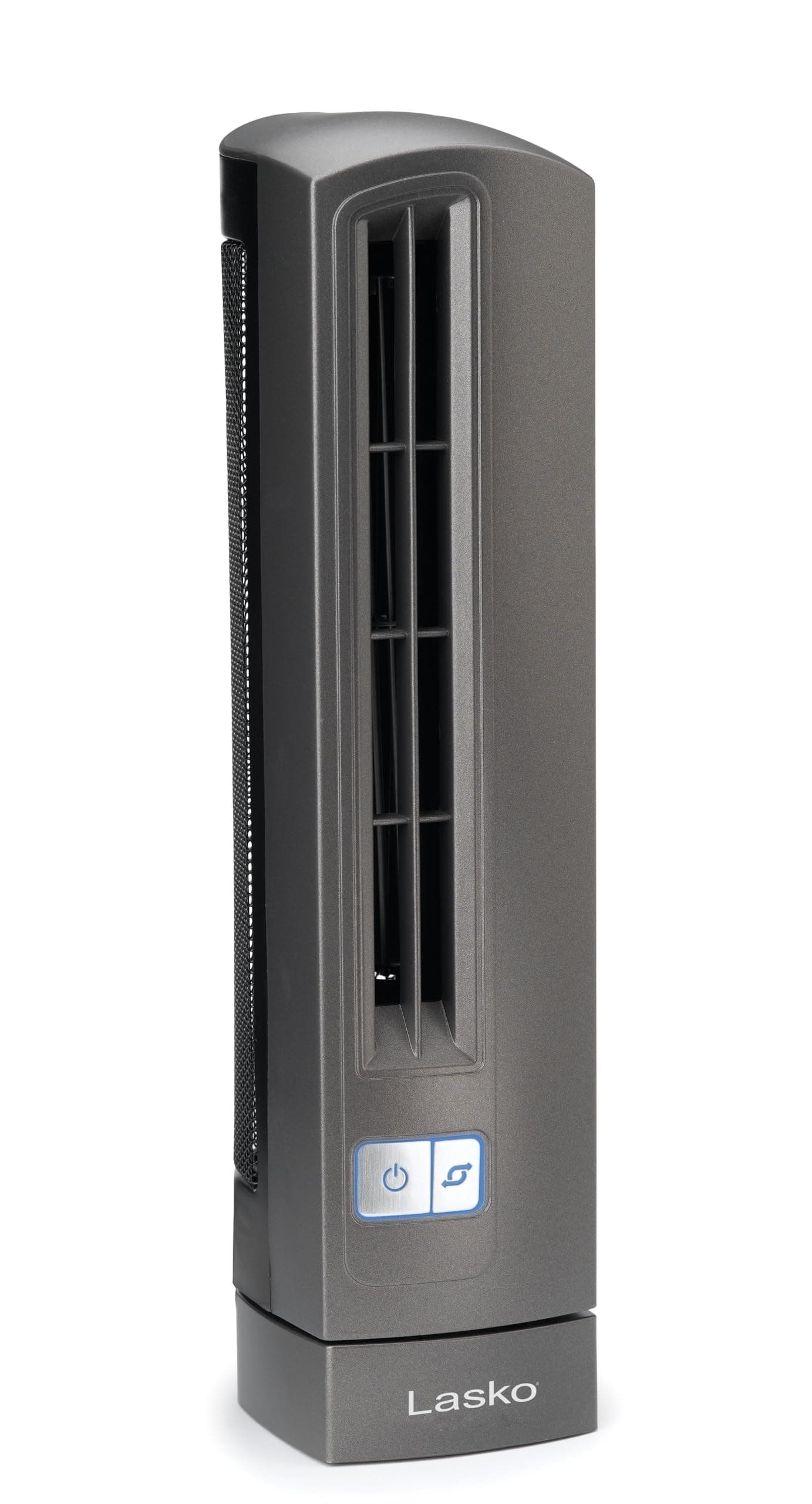 Air Stik Ultra Slim Oscillating Fan